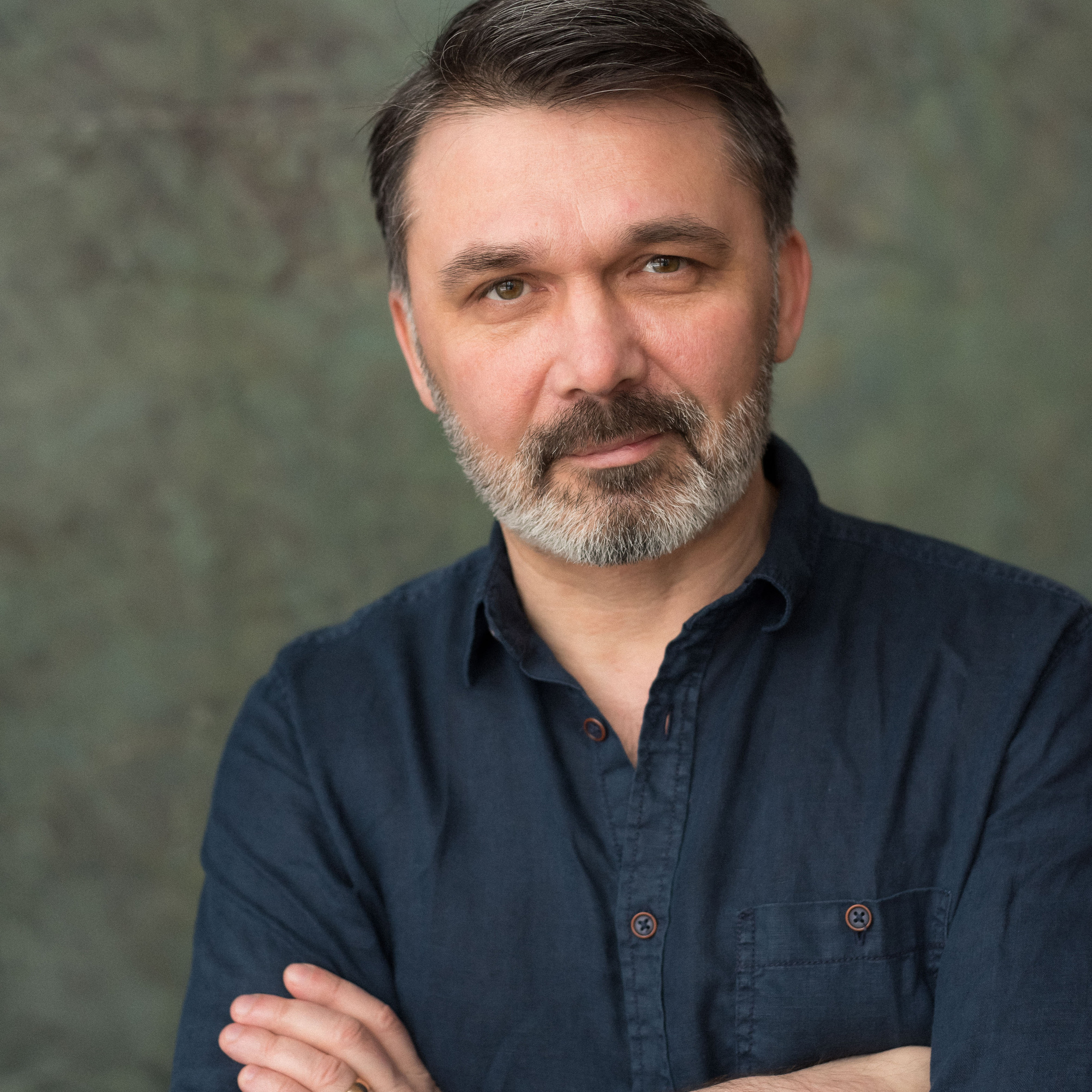 Отзывы о фотографе Ольге Березовской