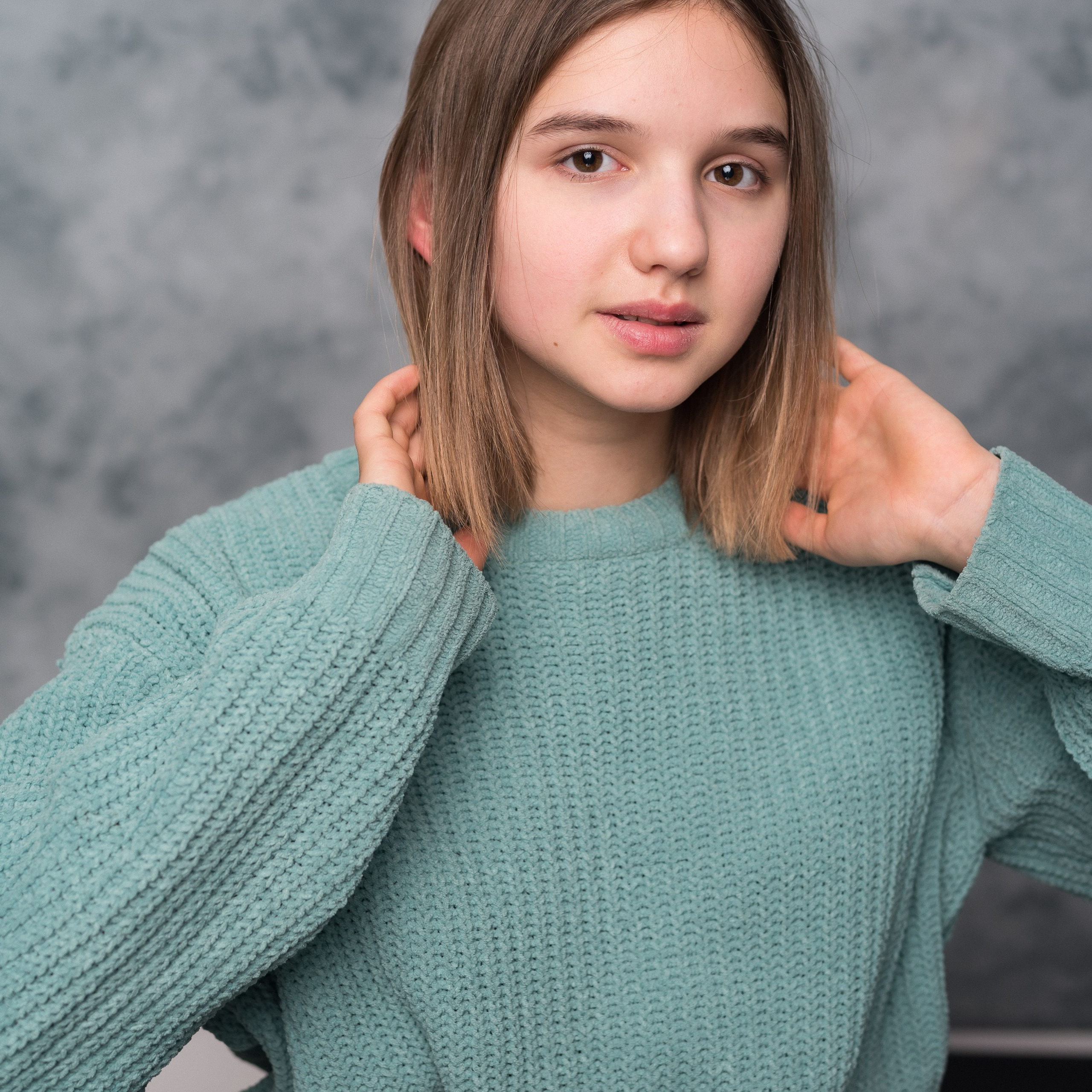 Отзывы о фотографе Ольге Березовской