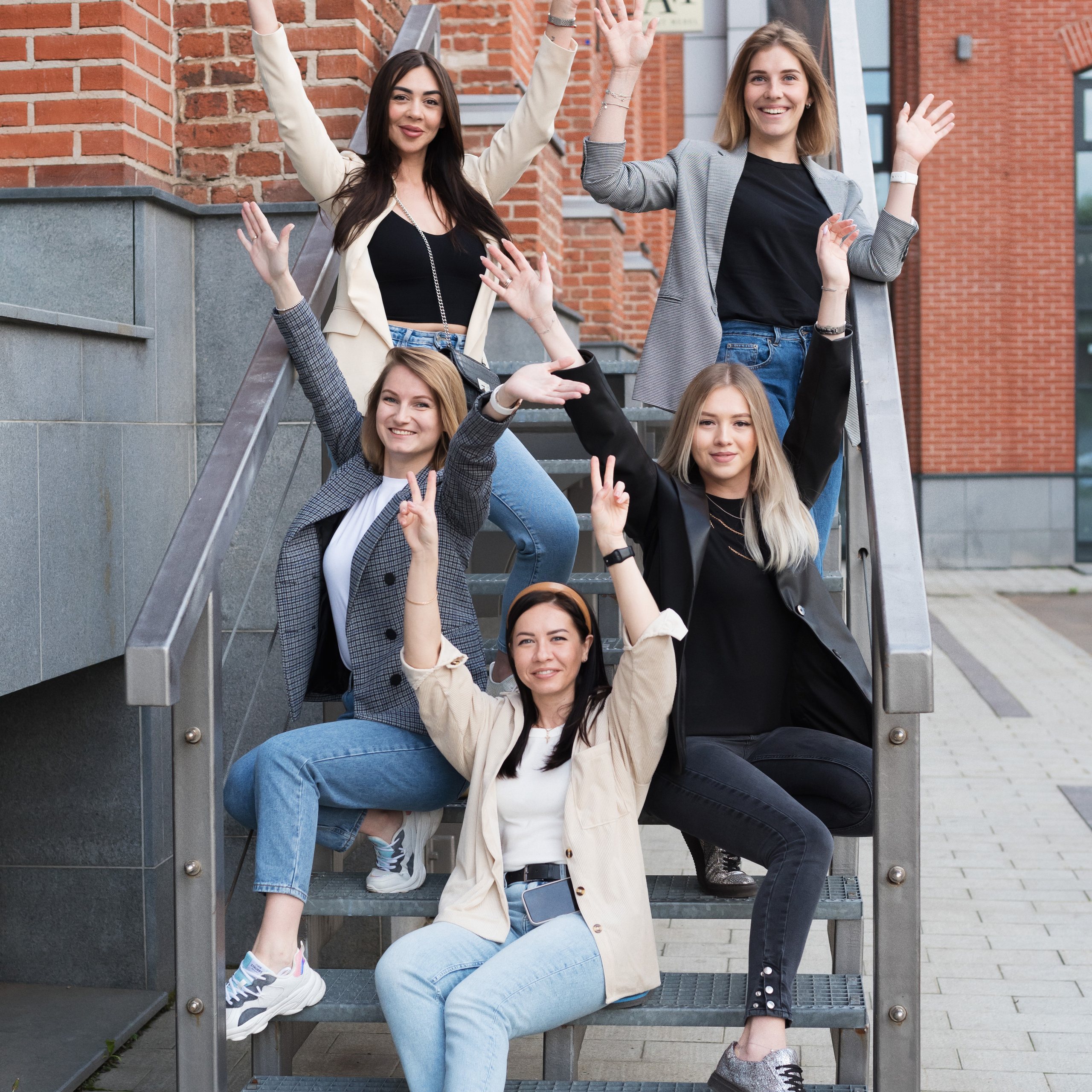 Отзывы о фотографе Ольге Березовской