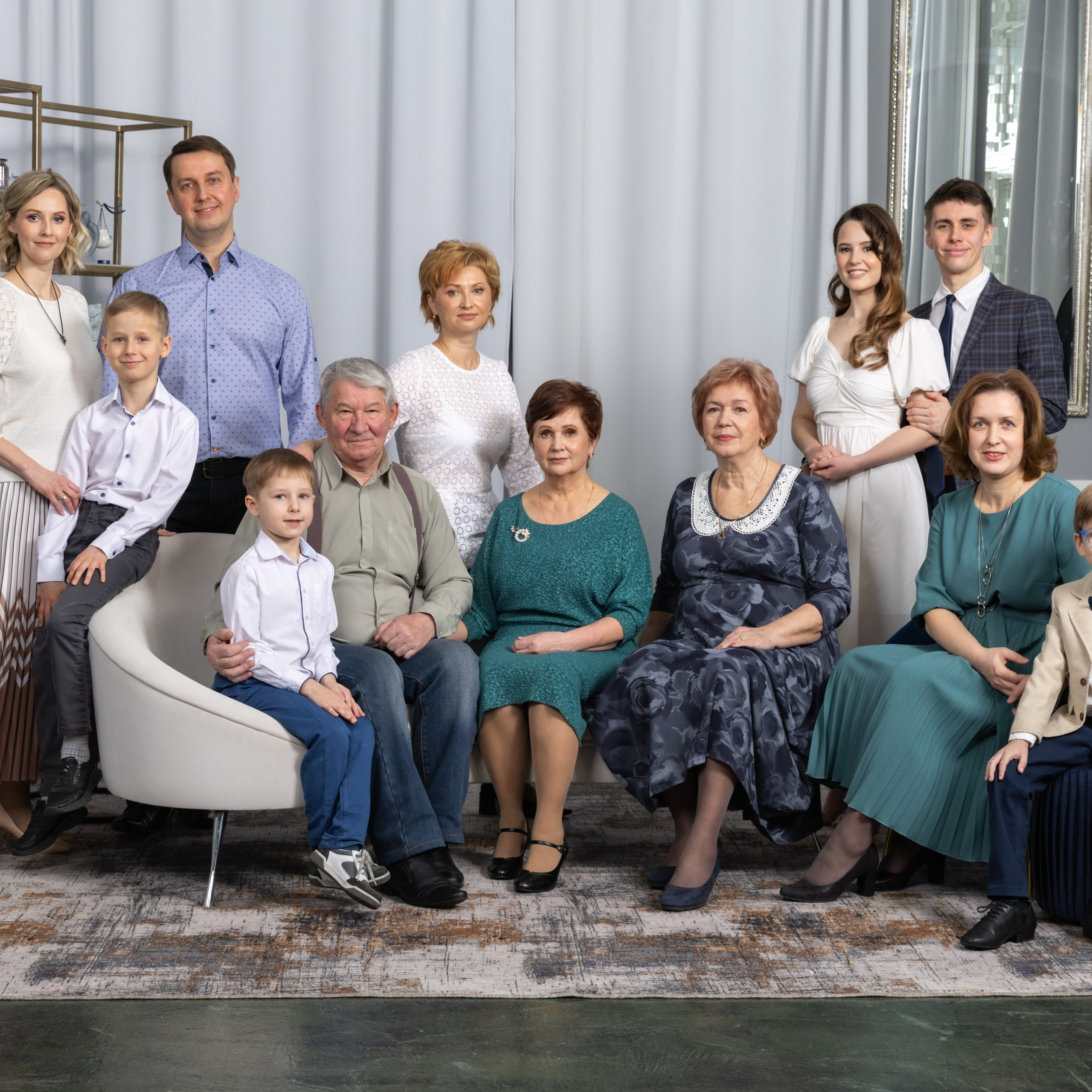 ОТЗЫВЫ. Фото, видео, авторские выпускные альбомы в Нижнем Новгороде