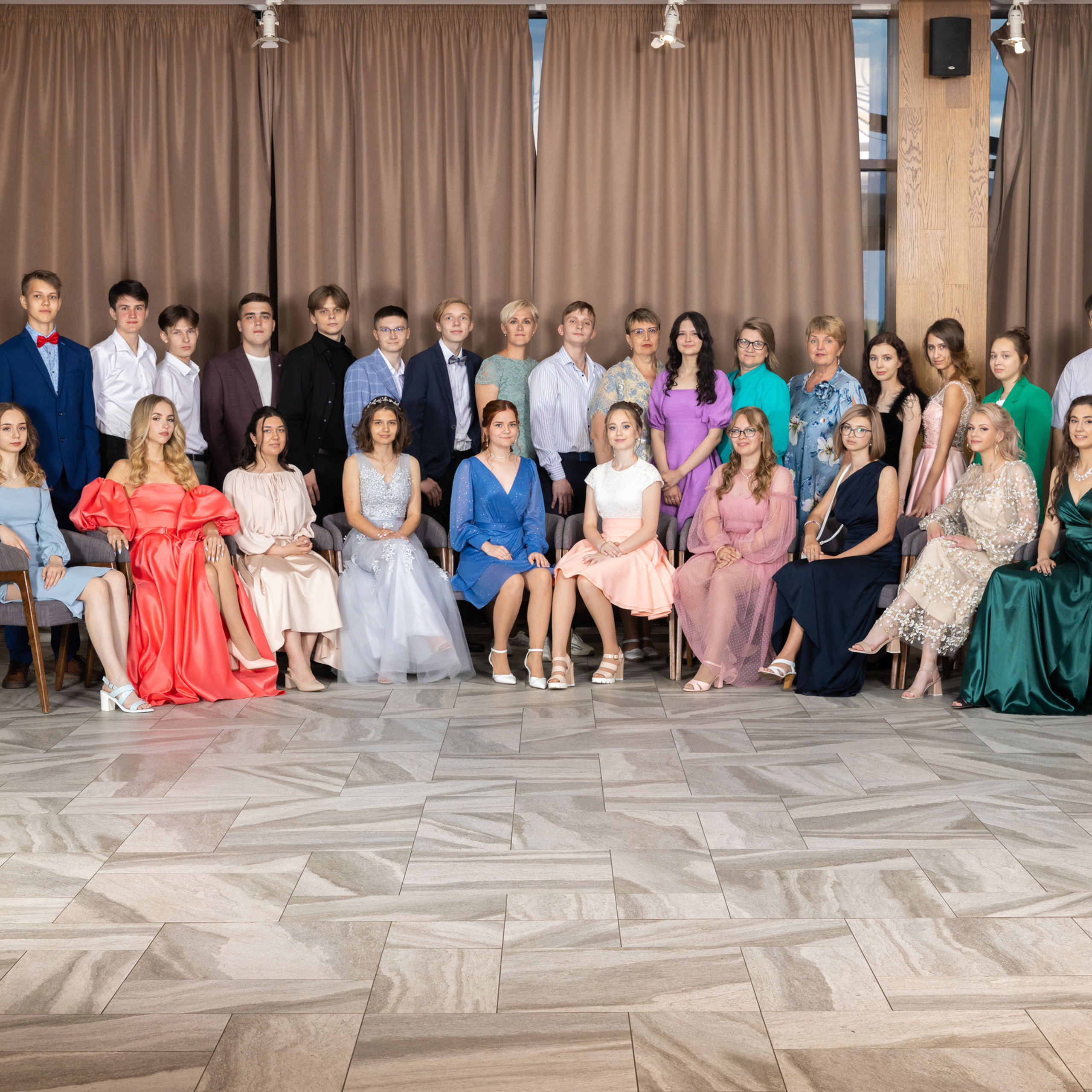 ОТЗЫВЫ. Фото, видео, авторские выпускные альбомы в Нижнем Новгороде