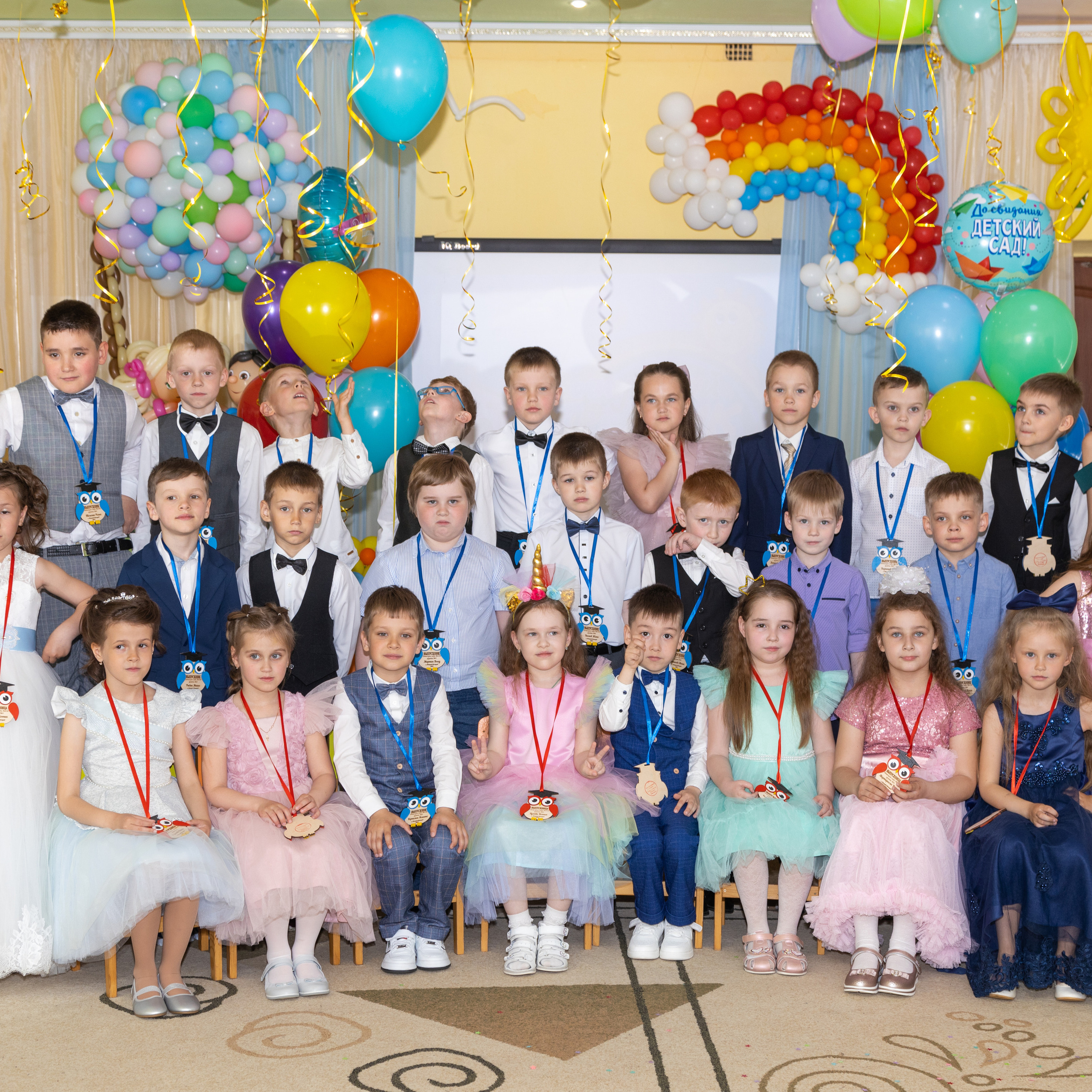 ОТЗЫВЫ. Фото, видео, авторские выпускные альбомы в Нижнем Новгороде