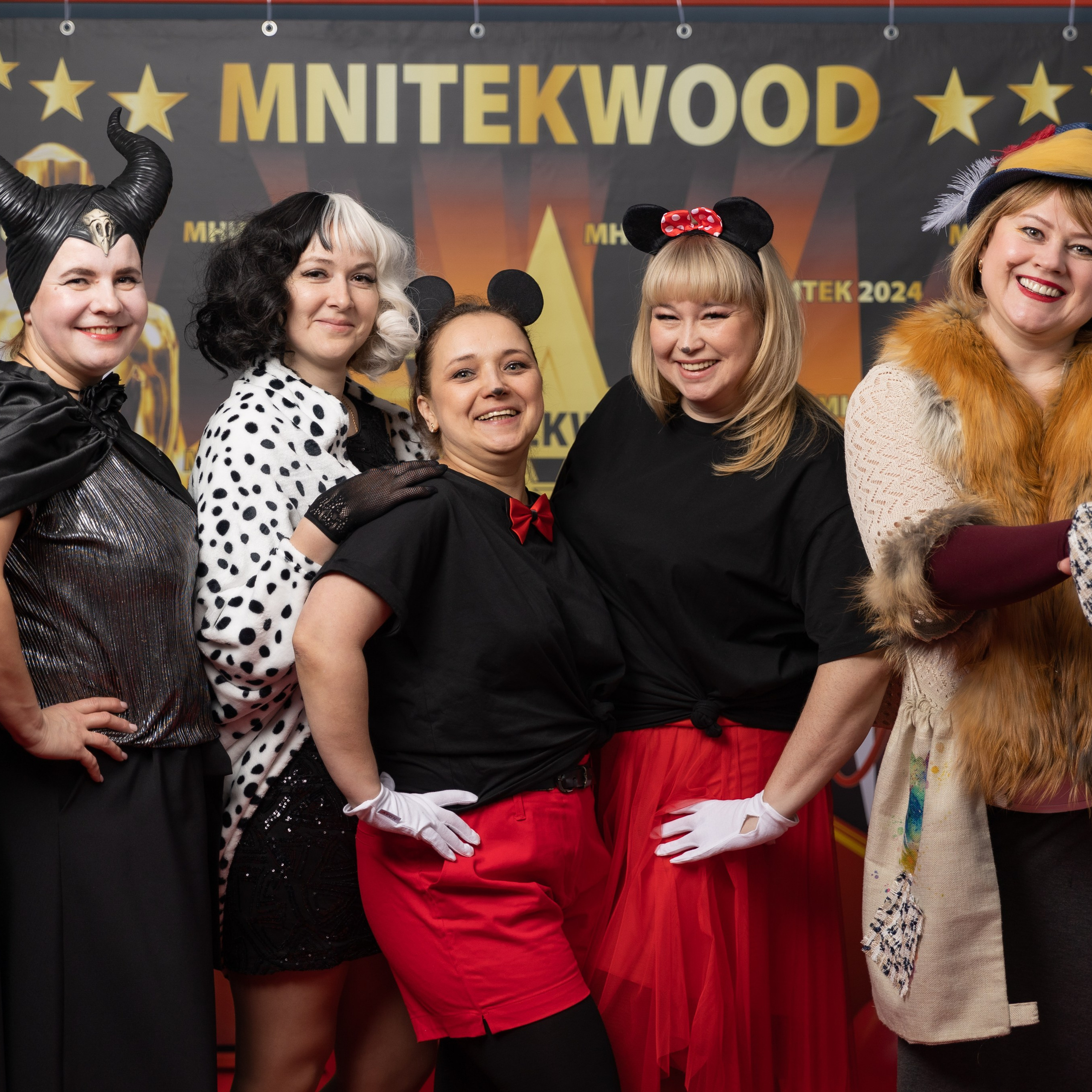 ОТЗЫВЫ. Фото, видео, авторские выпускные альбомы в Нижнем Новгороде