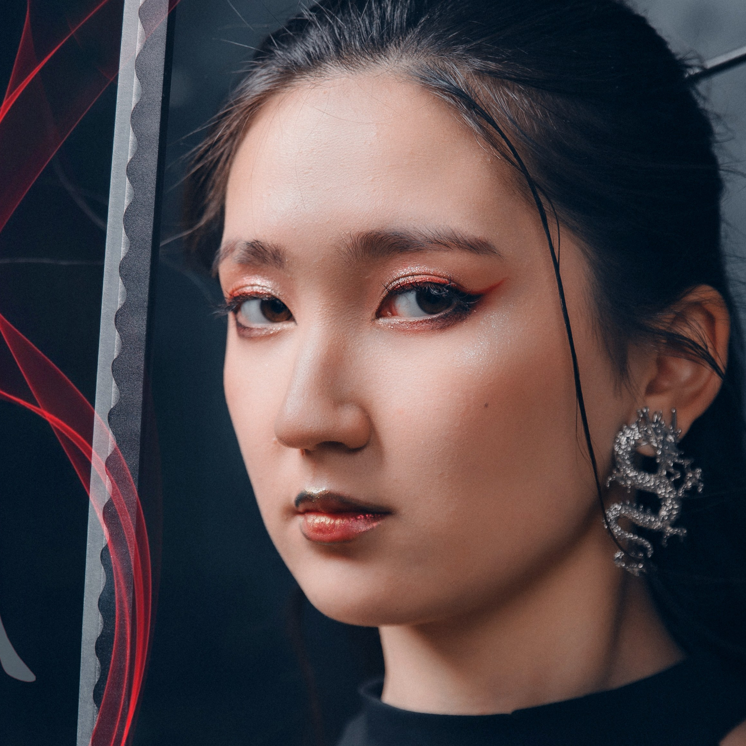 ЯКУДЗА ПОСТЕРЫ. Фото, видео, авторские выпускные альбомы в Нижнем Новгороде