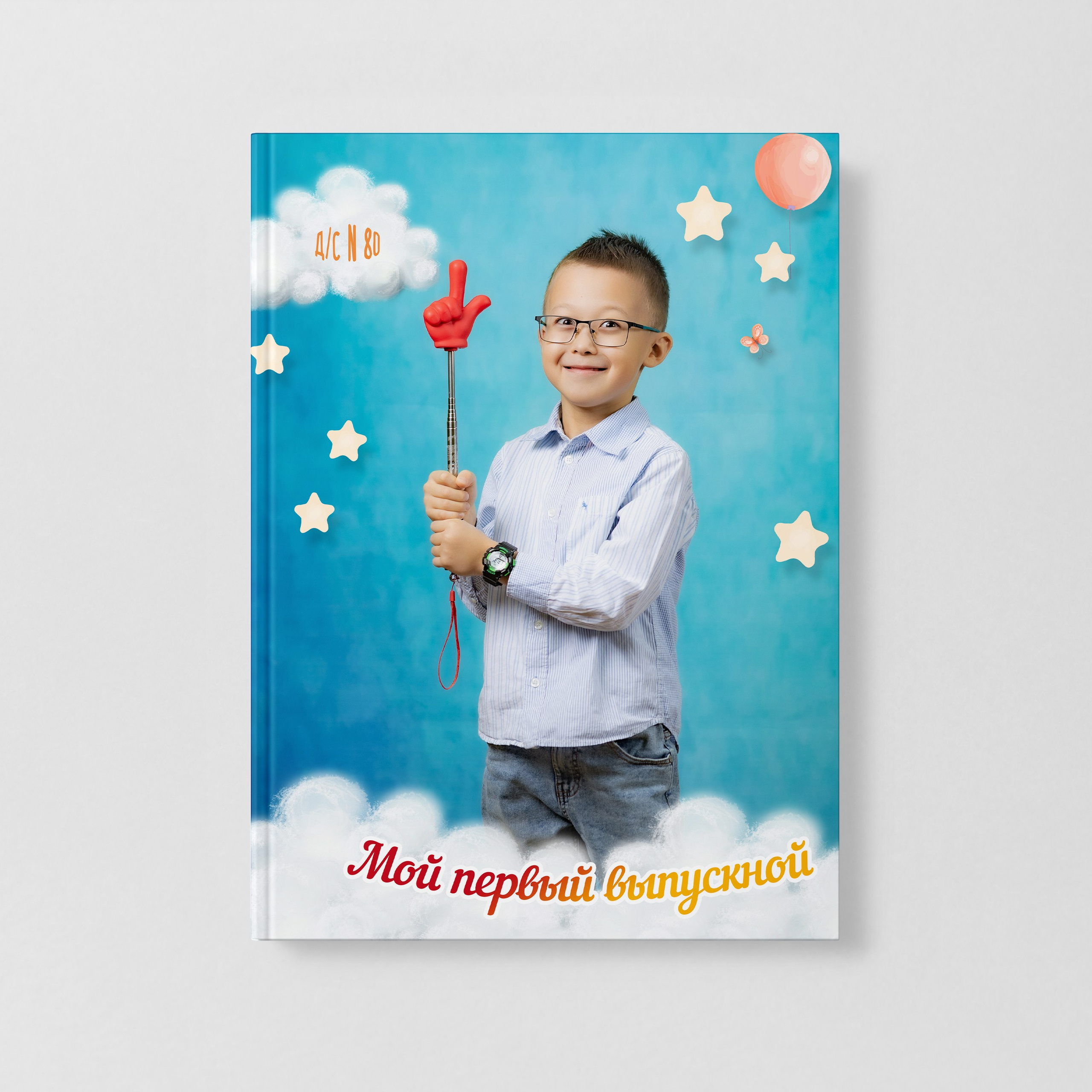 🔔 ДИЗАЙНЫ АЛЬБОМОВ ДС. Фото, видео, авторские выпускные альбомы в Нижнем Новгороде