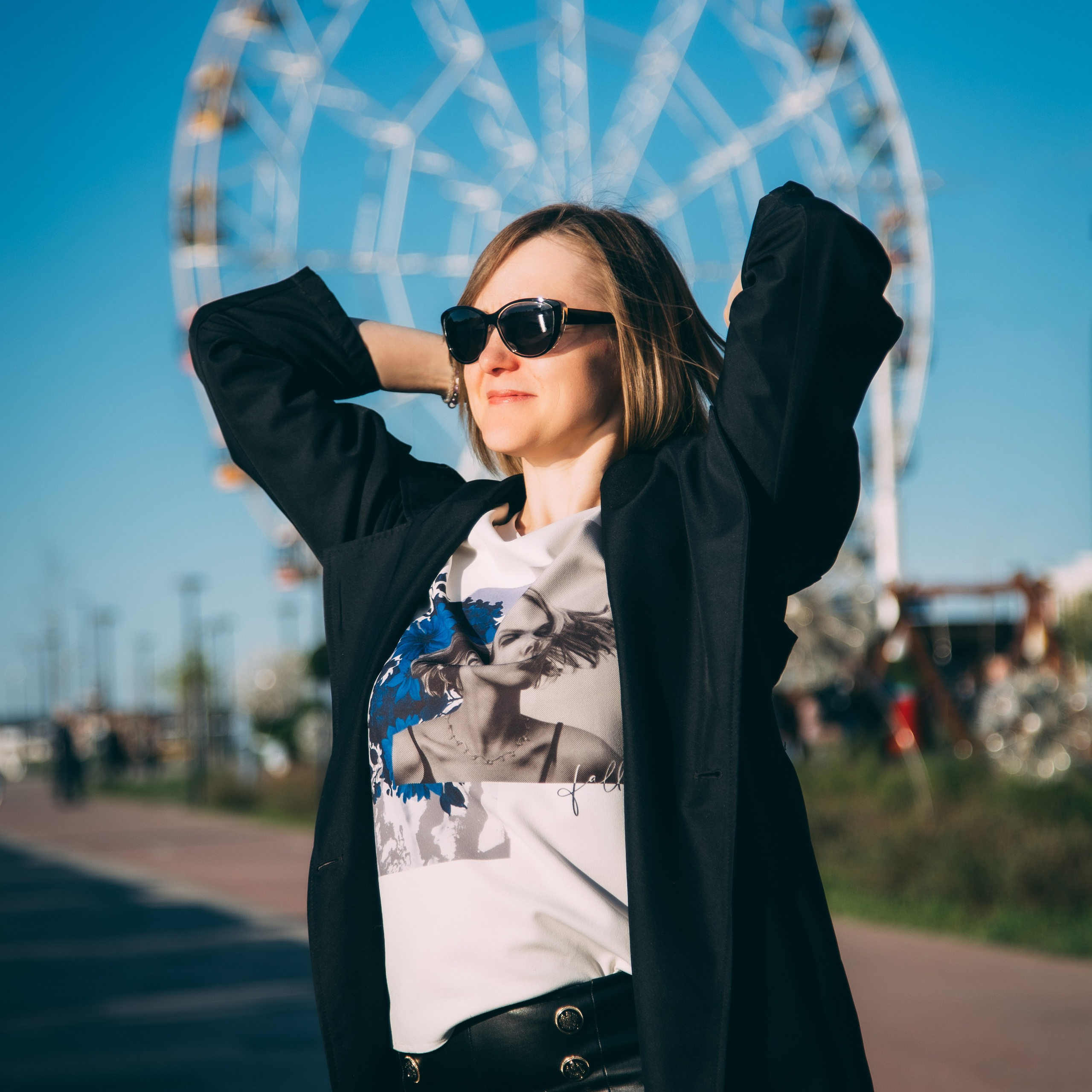 ОТЗЫВЫ. Фото, видео, авторские выпускные альбомы в Нижнем Новгороде