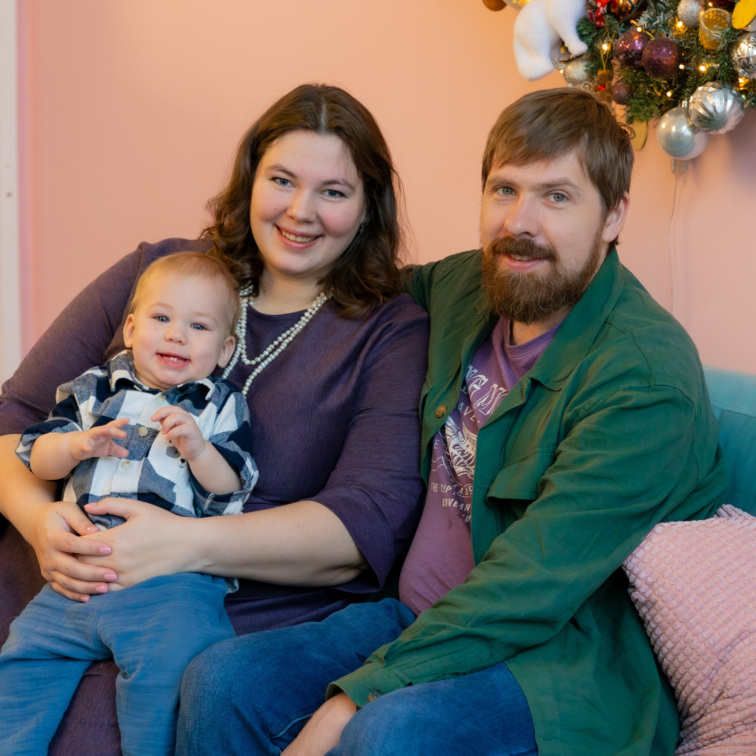 ОТЗЫВЫ. Фото, видео, авторские выпускные альбомы в Нижнем Новгороде