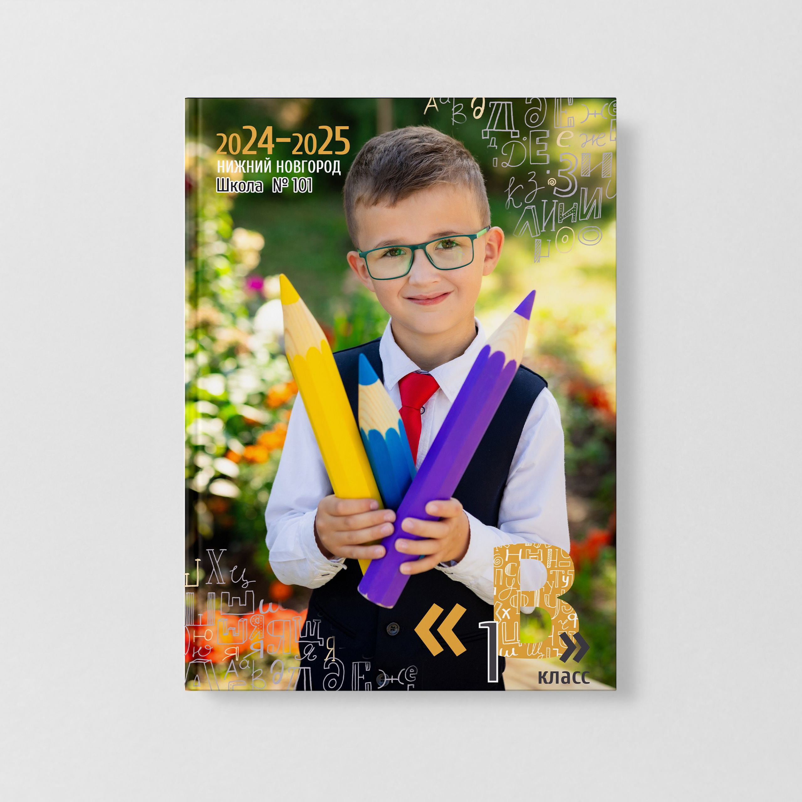 🔔 ДИЗАЙН ПЛАНШЕТА. Фото, видео, авторские выпускные альбомы в Нижнем Новгороде