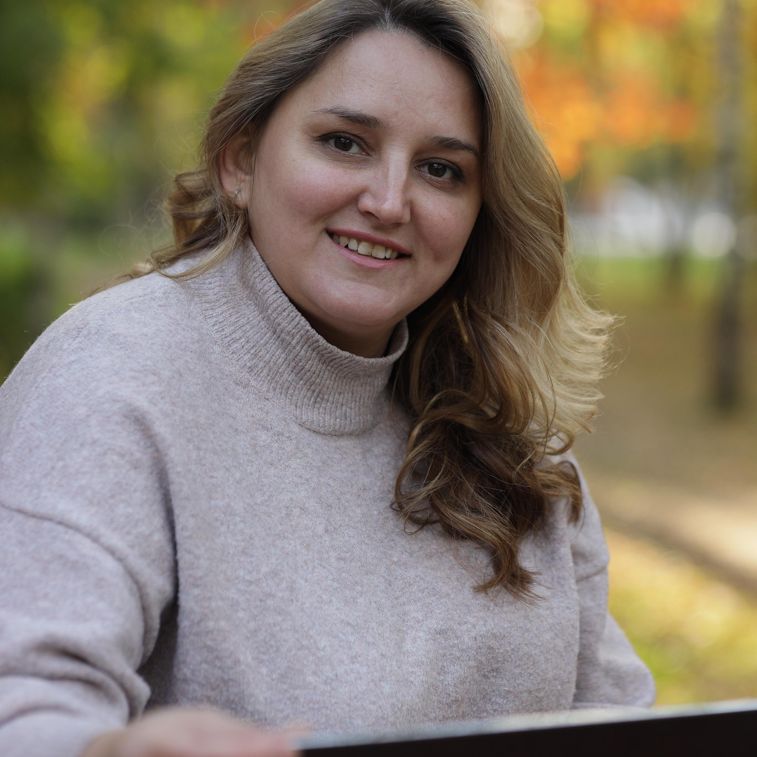 ОТЗЫВЫ. Фото, видео, авторские выпускные альбомы в Нижнем Новгороде