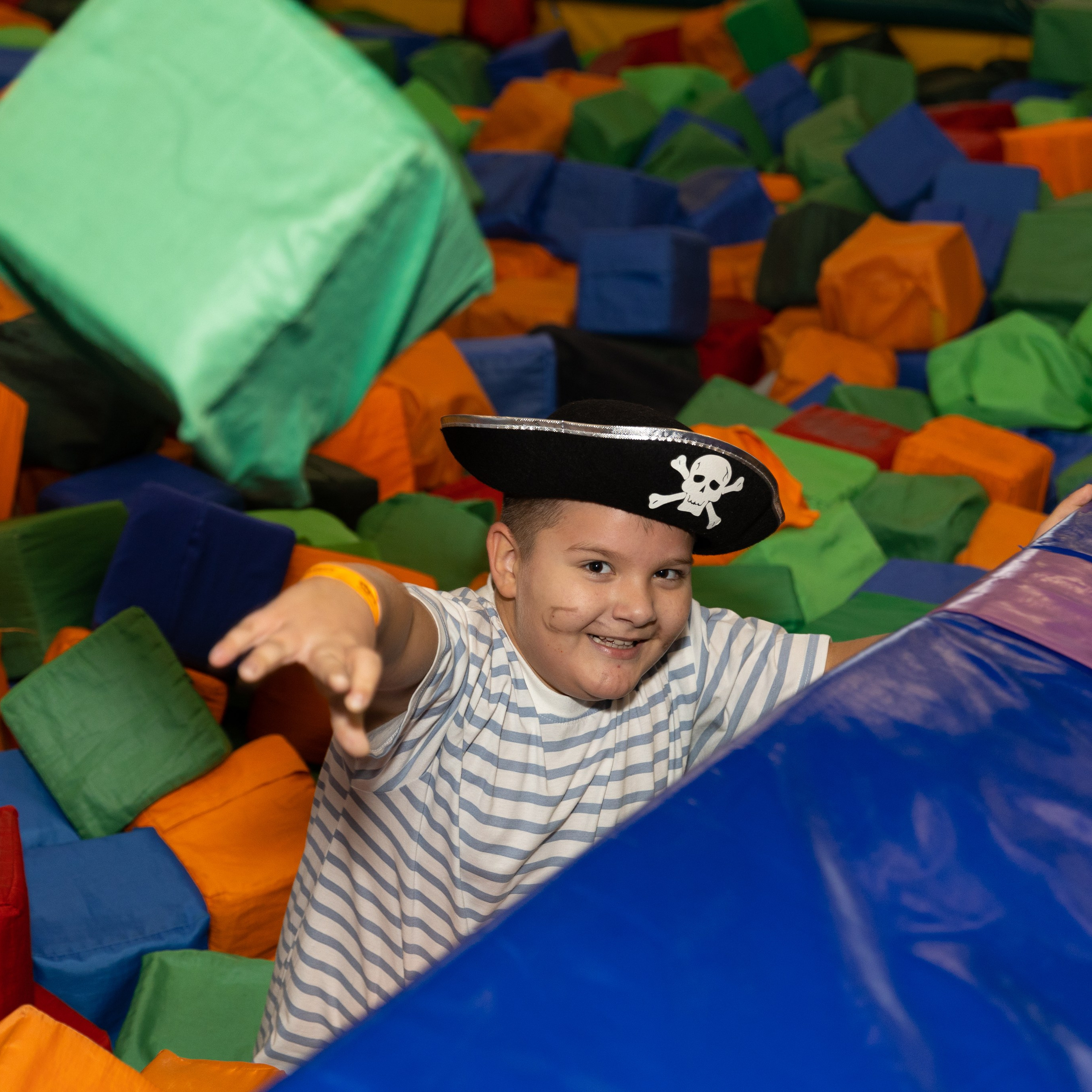 ОТЗЫВЫ. Фото, видео, авторские выпускные альбомы в Нижнем Новгороде