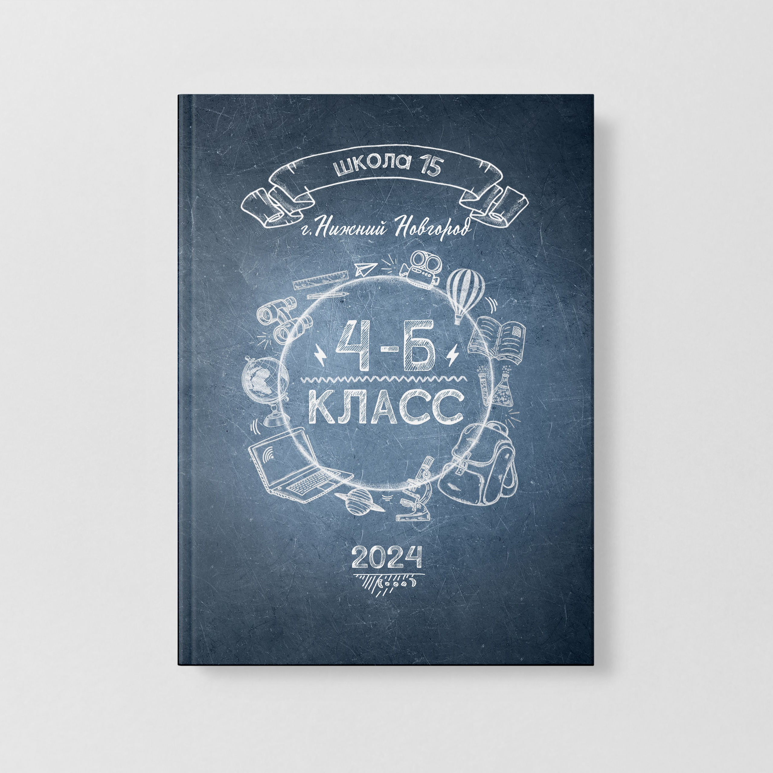 🔔 ДИЗАЙН ПЛАНШЕТА. Фото, видео, авторские выпускные альбомы в Нижнем Новгороде