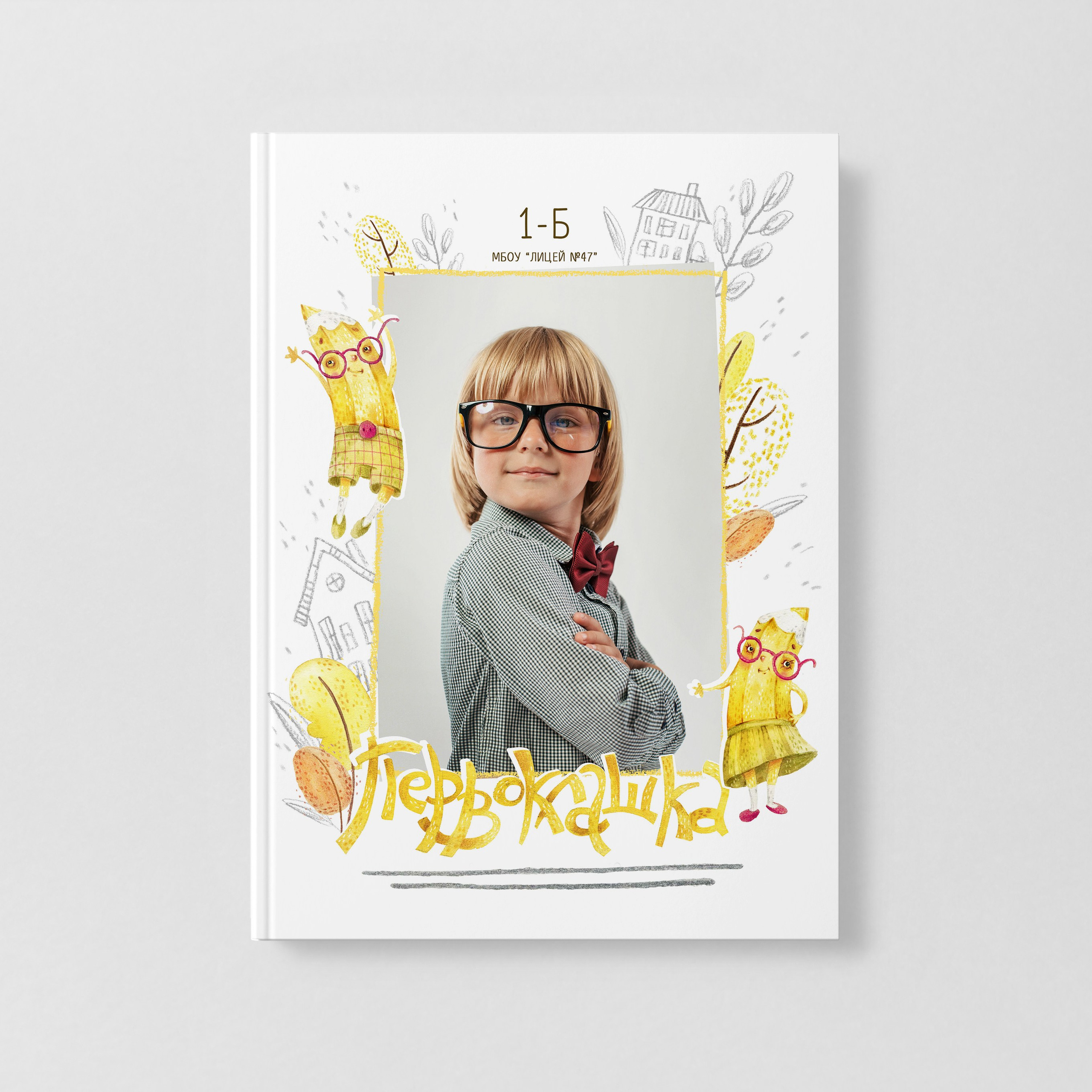 🔔 ДИЗАЙН ПЛАНШЕТА. Фото, видео, авторские выпускные альбомы в Нижнем Новгороде