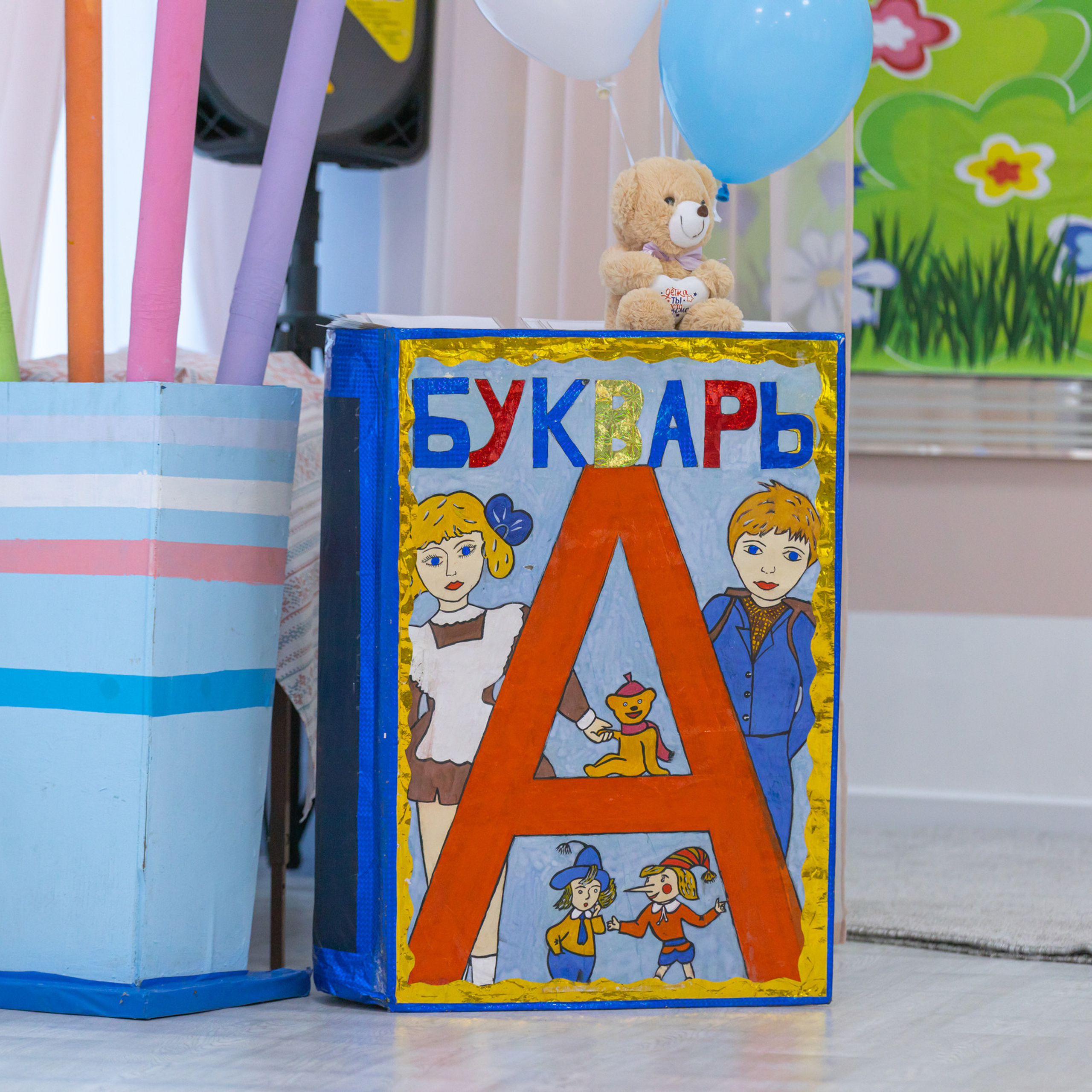 ОТЗЫВЫ. Фото, видео, авторские выпускные альбомы в Нижнем Новгороде