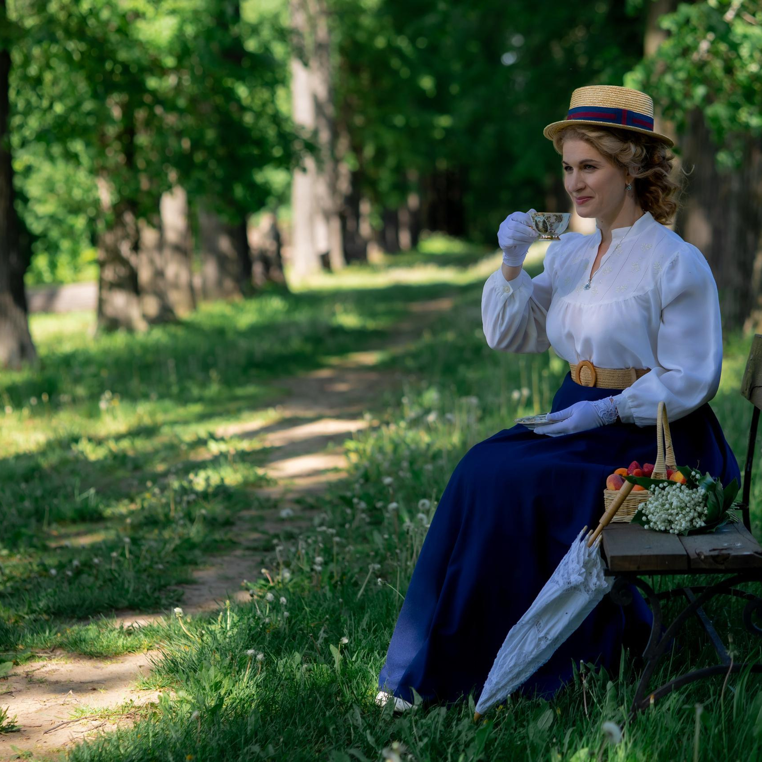 ОТЗЫВЫ. Фото, видео, авторские выпускные альбомы в Нижнем Новгороде