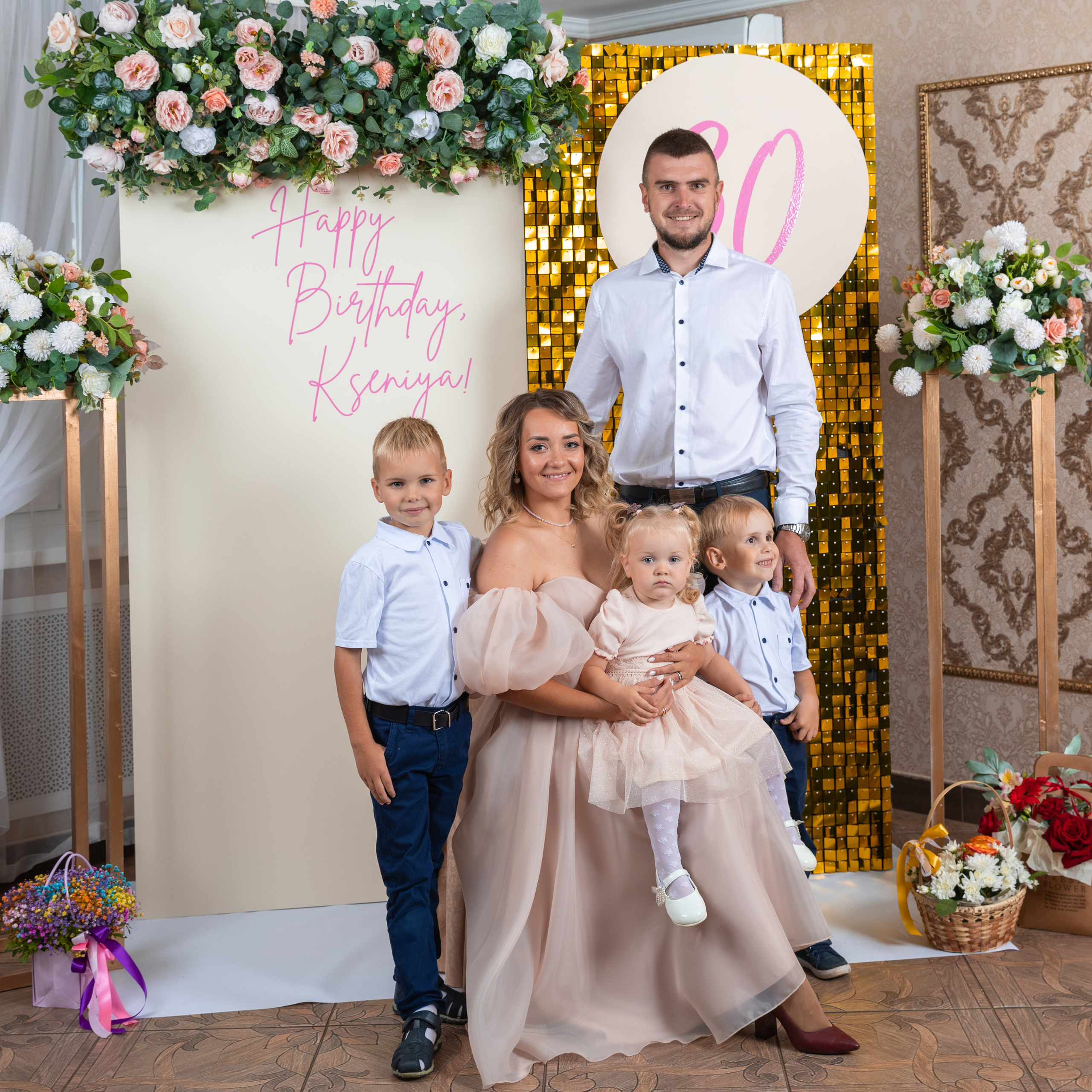 ОТЗЫВЫ. Фото, видео, авторские выпускные альбомы в Нижнем Новгороде