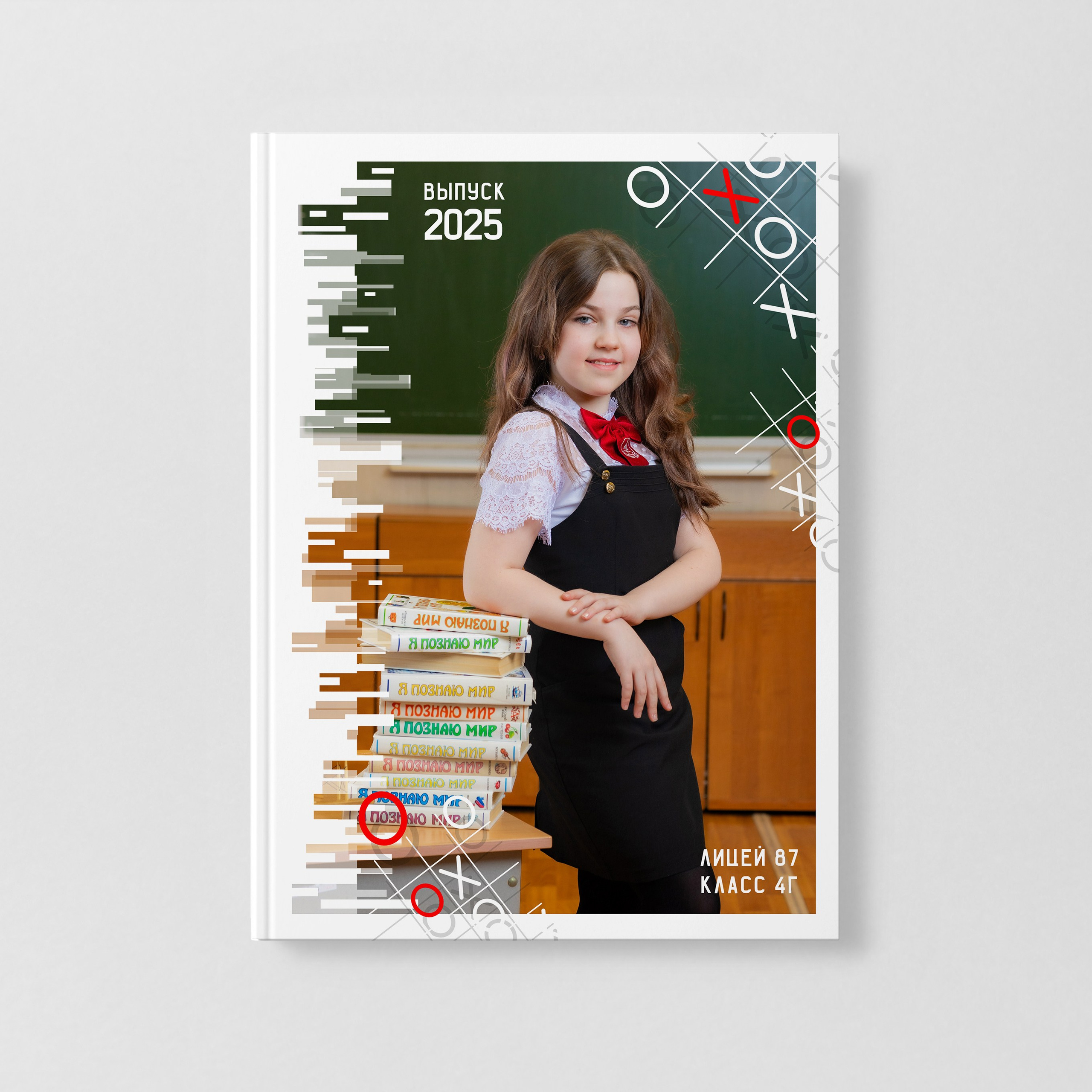 🔔 ДИЗАЙНЫ АЛЬБОМОВ (4кл). Фото, видео, авторские выпускные альбомы в Нижнем Новгороде