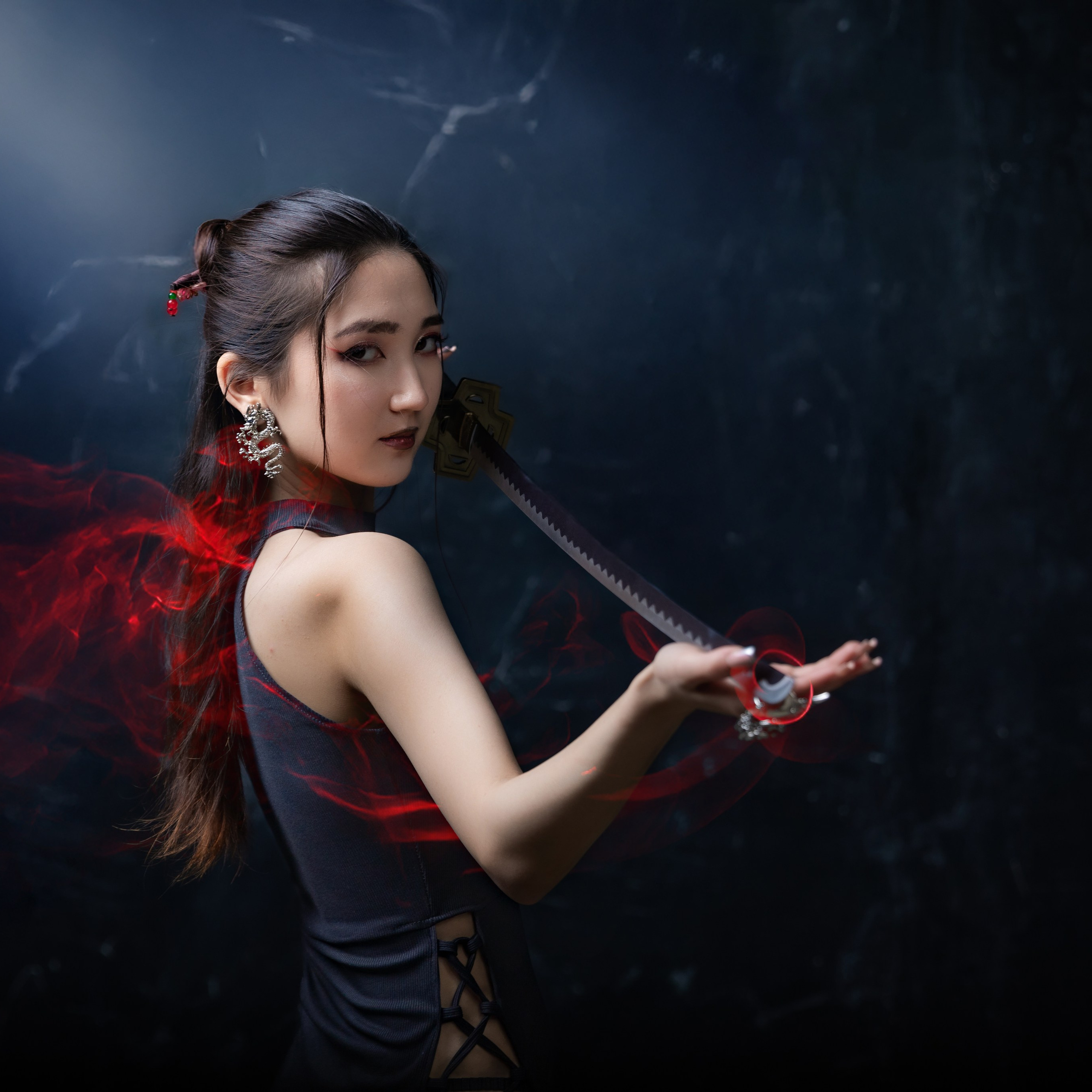 ЯКУДЗА ПОСТЕРЫ. Фото, видео, авторские выпускные альбомы в Нижнем Новгороде