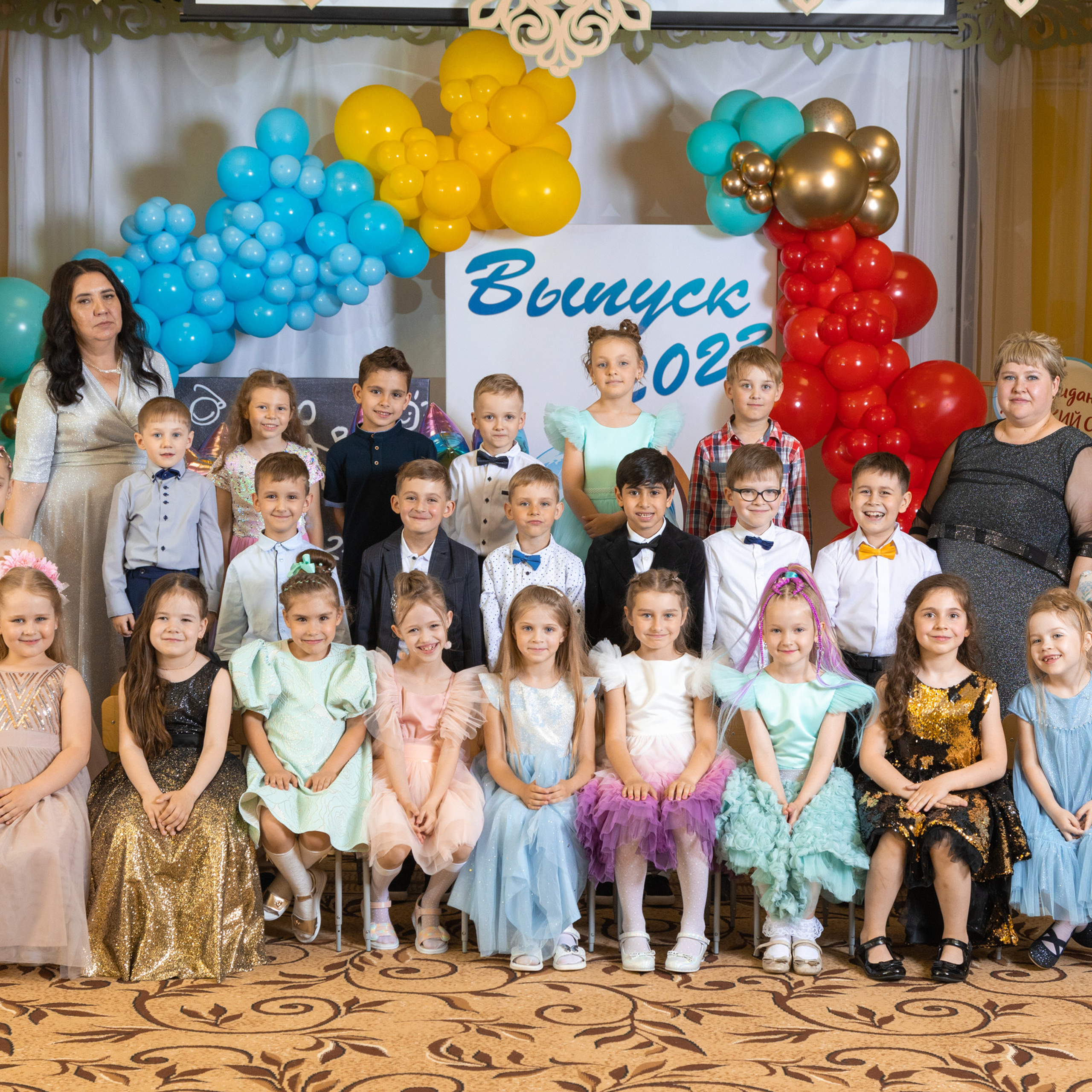 ОТЗЫВЫ. Фото, видео, авторские выпускные альбомы в Нижнем Новгороде