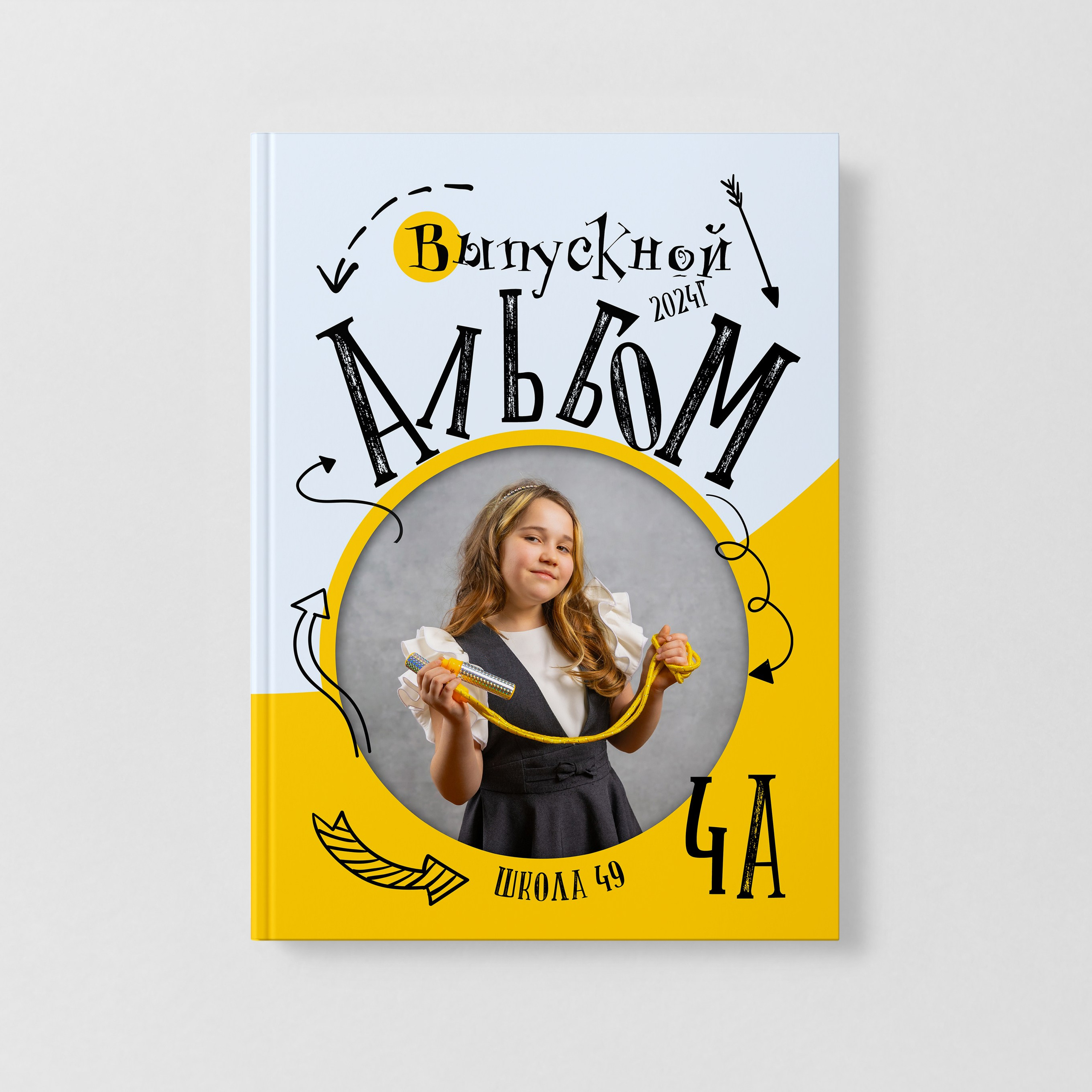 🔔 ДИЗАЙН ПЛАНШЕТА. Фото, видео, авторские выпускные альбомы в Нижнем Новгороде