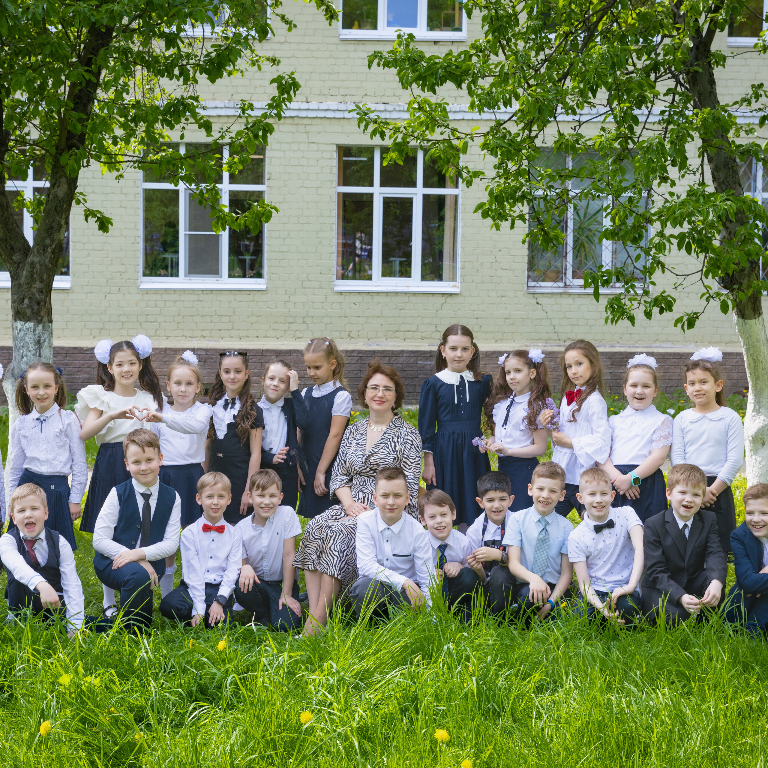 ОТЗЫВЫ. Фото, видео, авторские выпускные альбомы в Нижнем Новгороде