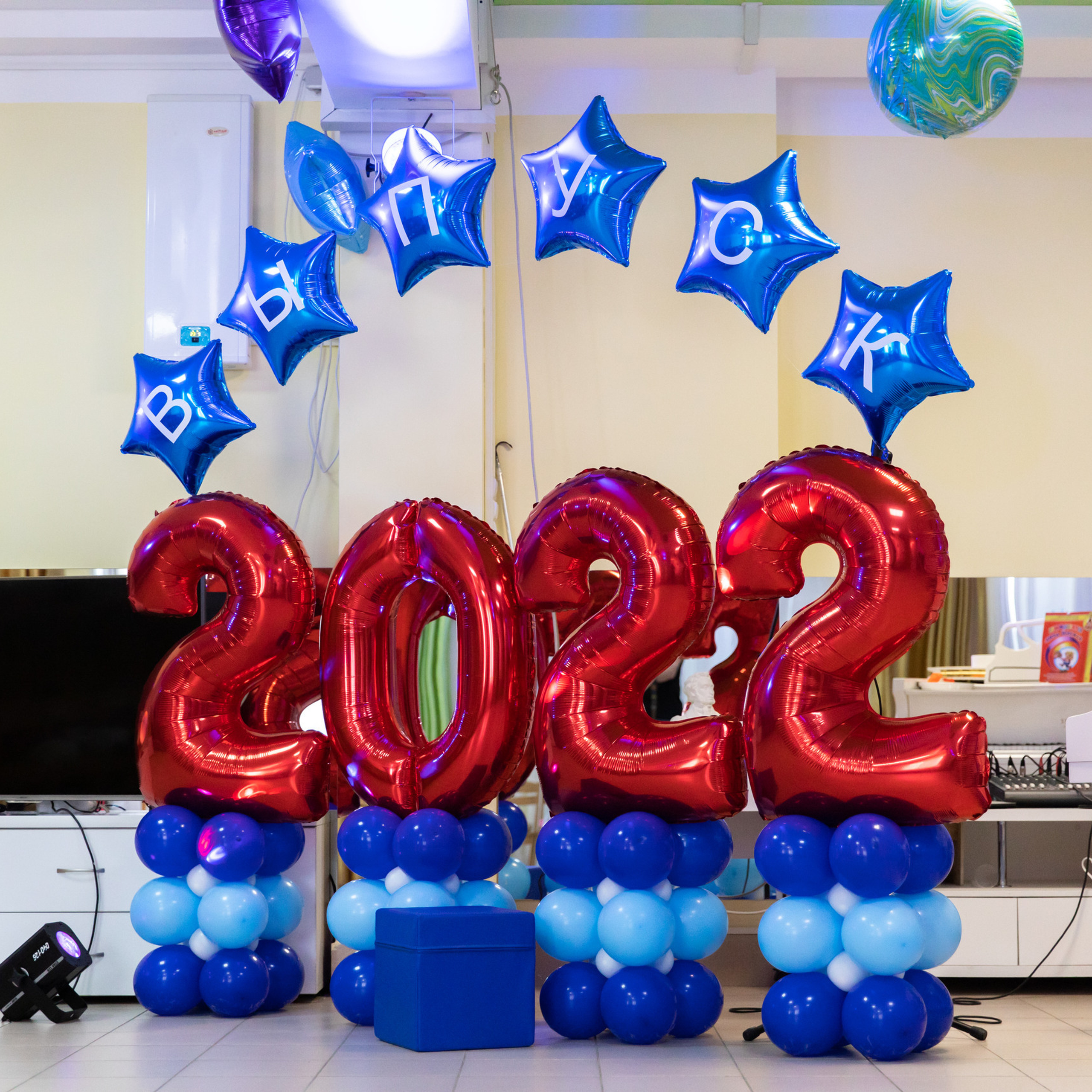 ОТЗЫВЫ. Фото, видео, авторские выпускные альбомы в Нижнем Новгороде