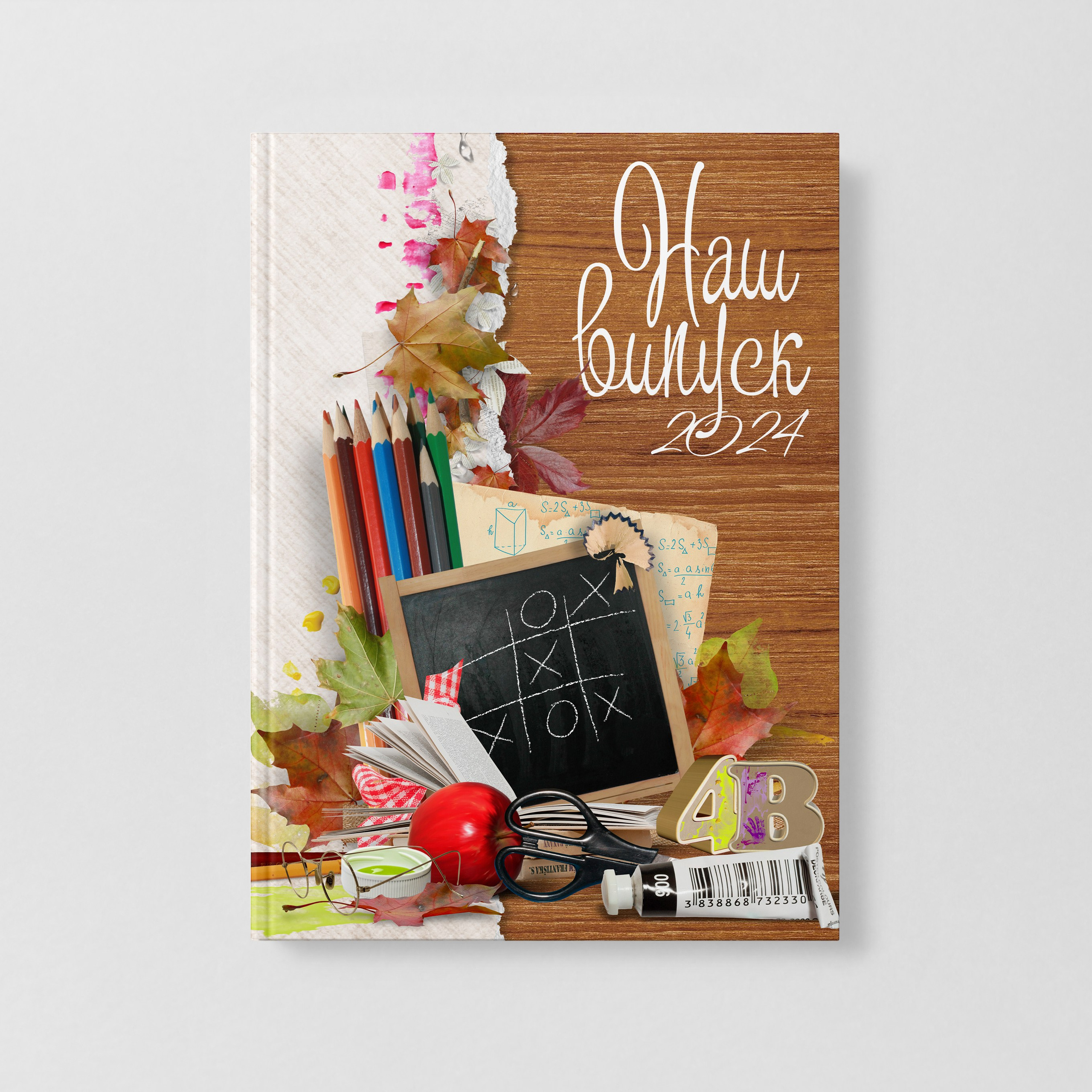 🔔 ДИЗАЙН ПЛАНШЕТА. Фото, видео, авторские выпускные альбомы в Нижнем Новгороде