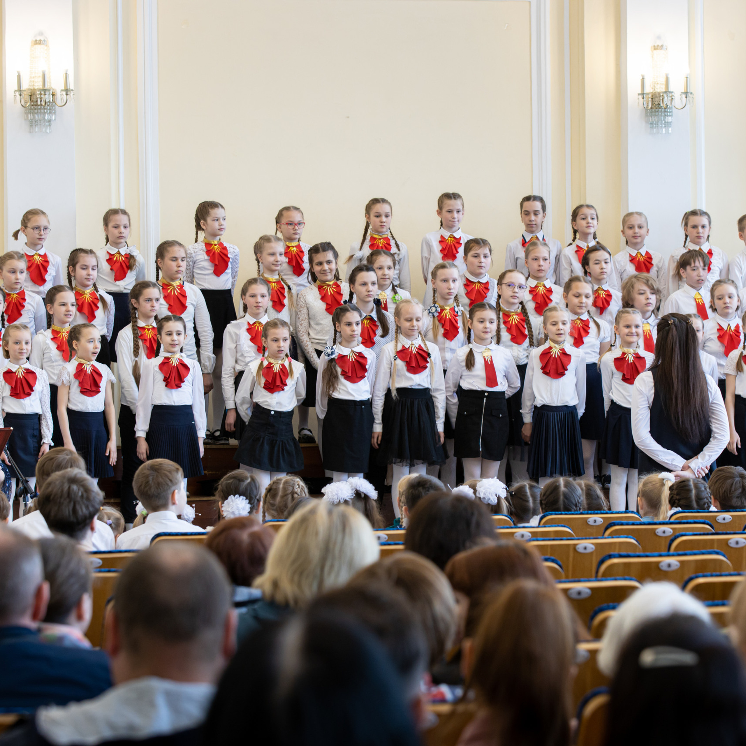 ОТЗЫВЫ. Фото, видео, авторские выпускные альбомы в Нижнем Новгороде