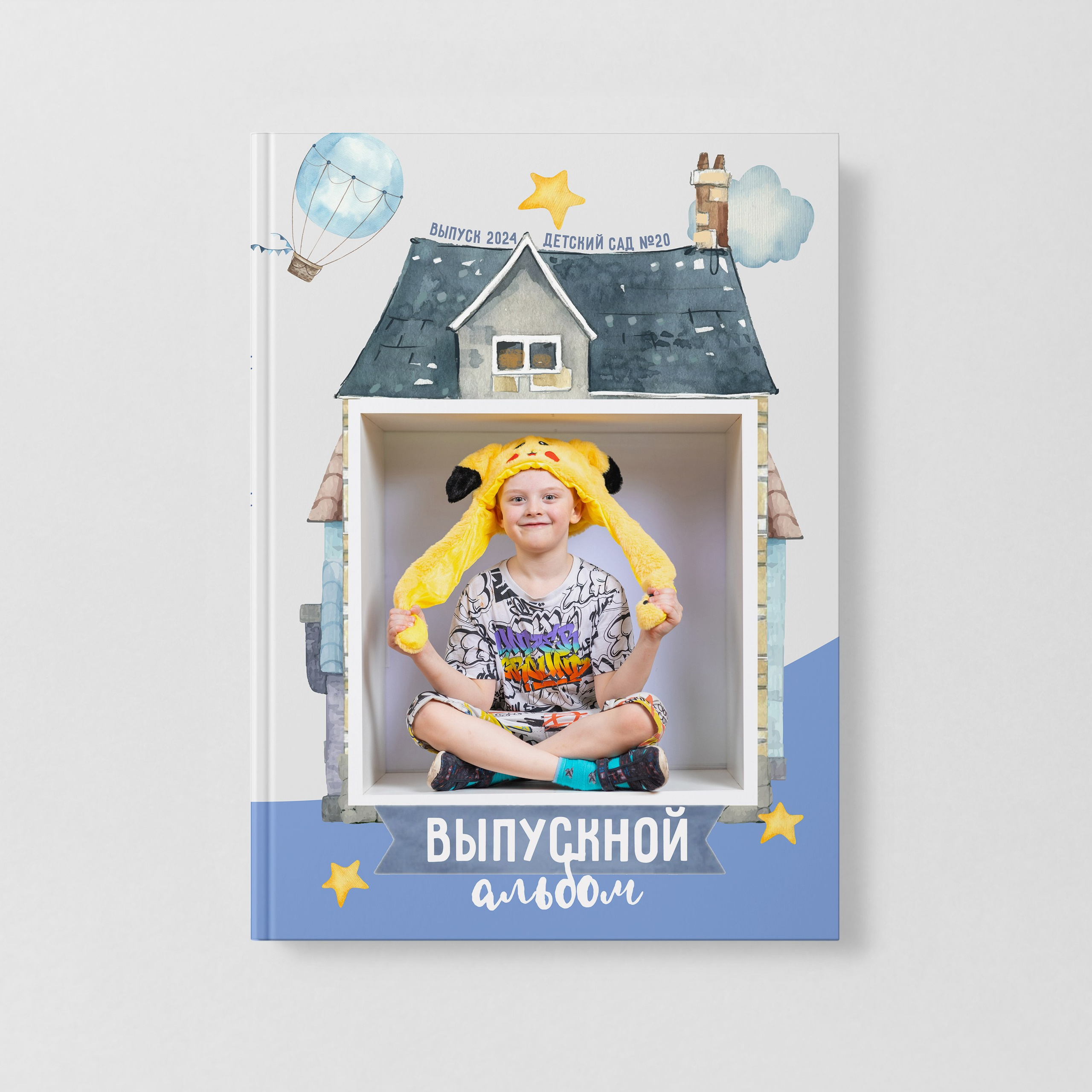 🔔 ДИЗАЙНЫ АЛЬБОМОВ ДС. Фото, видео, авторские выпускные альбомы в Нижнем Новгороде