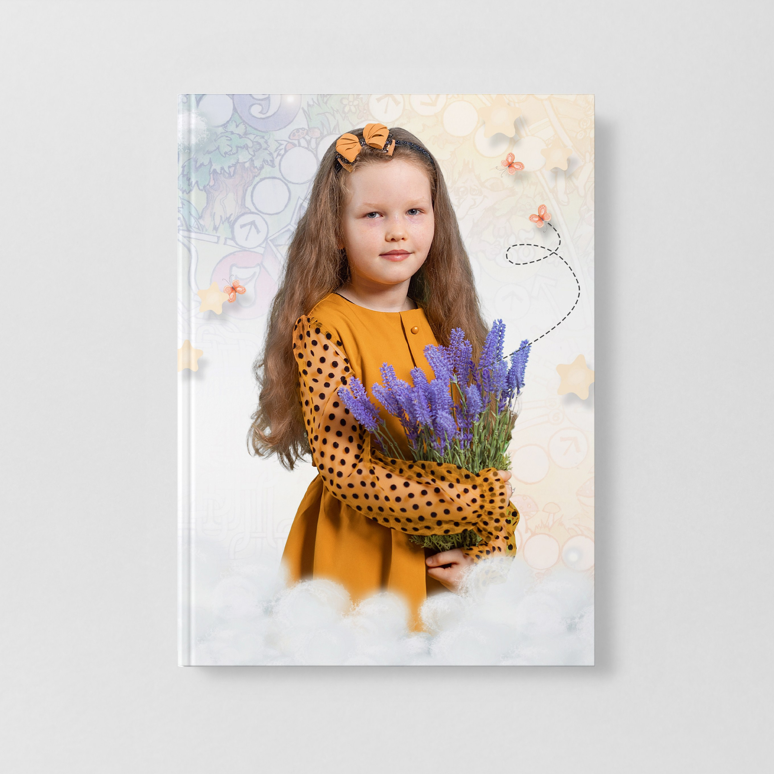 🔔 ДИЗАЙНЫ АЛЬБОМОВ ДС. Фото, видео, авторские выпускные альбомы в Нижнем Новгороде