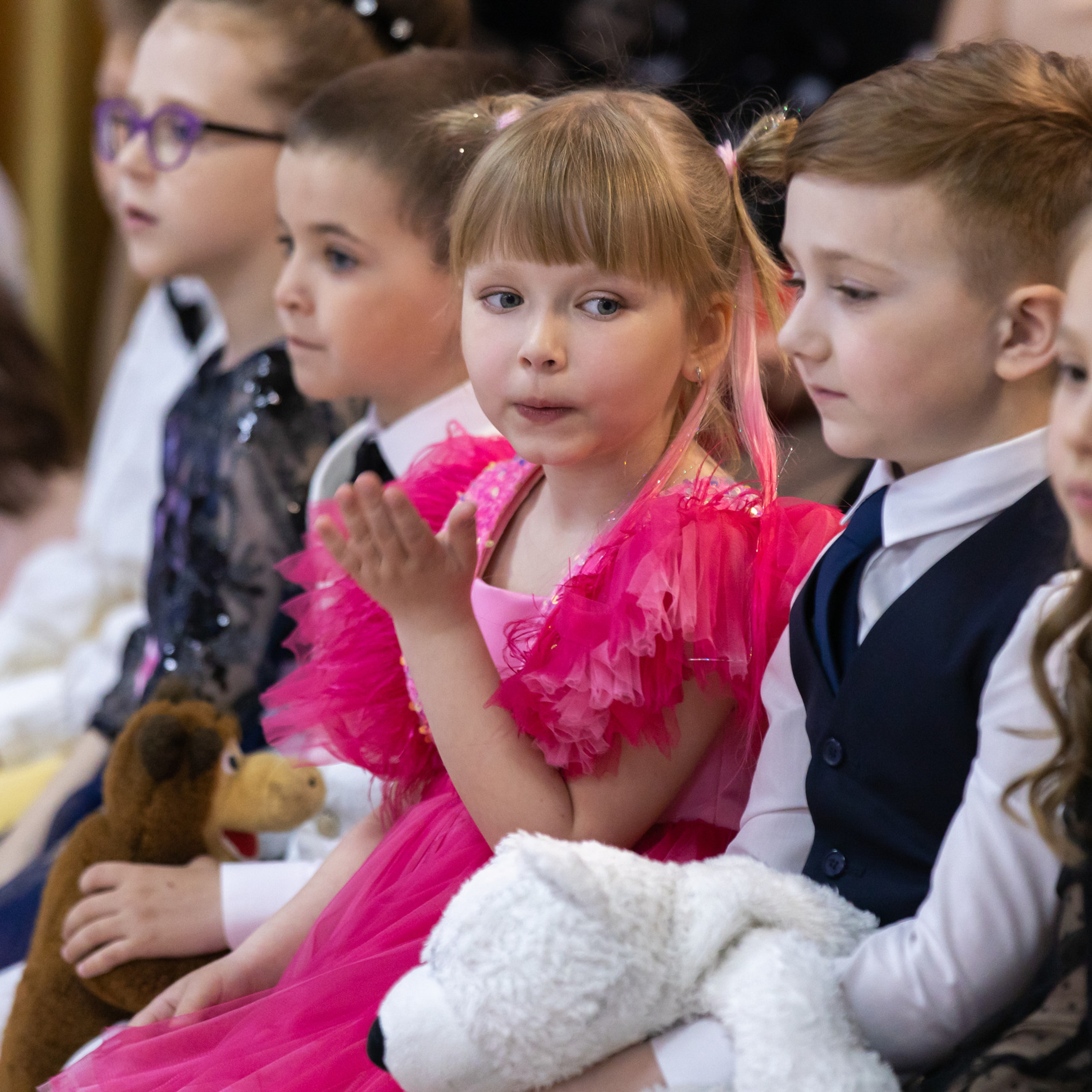 ОТЗЫВЫ. Фото, видео, авторские выпускные альбомы в Нижнем Новгороде