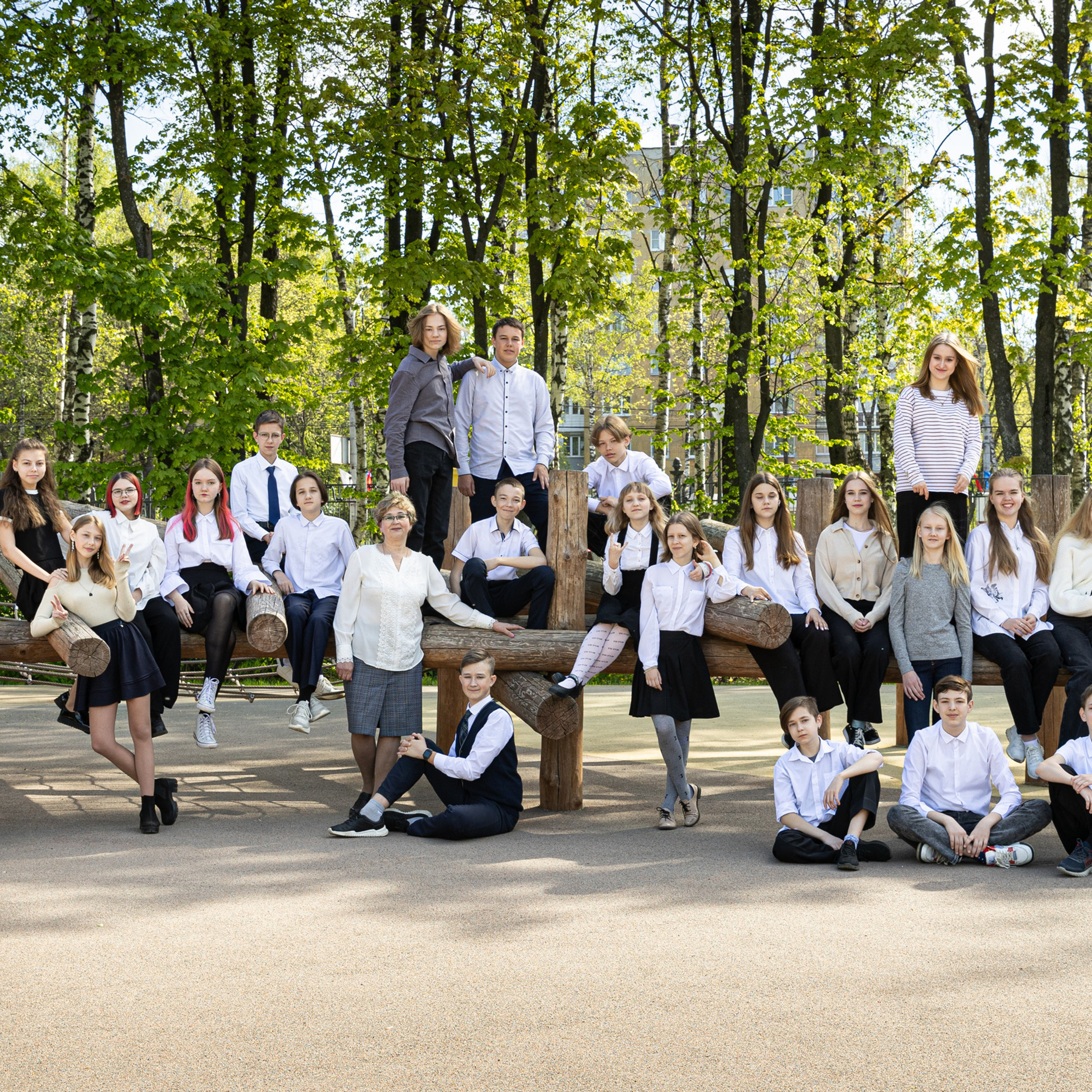 ОТЗЫВЫ. Фото, видео, авторские выпускные альбомы в Нижнем Новгороде