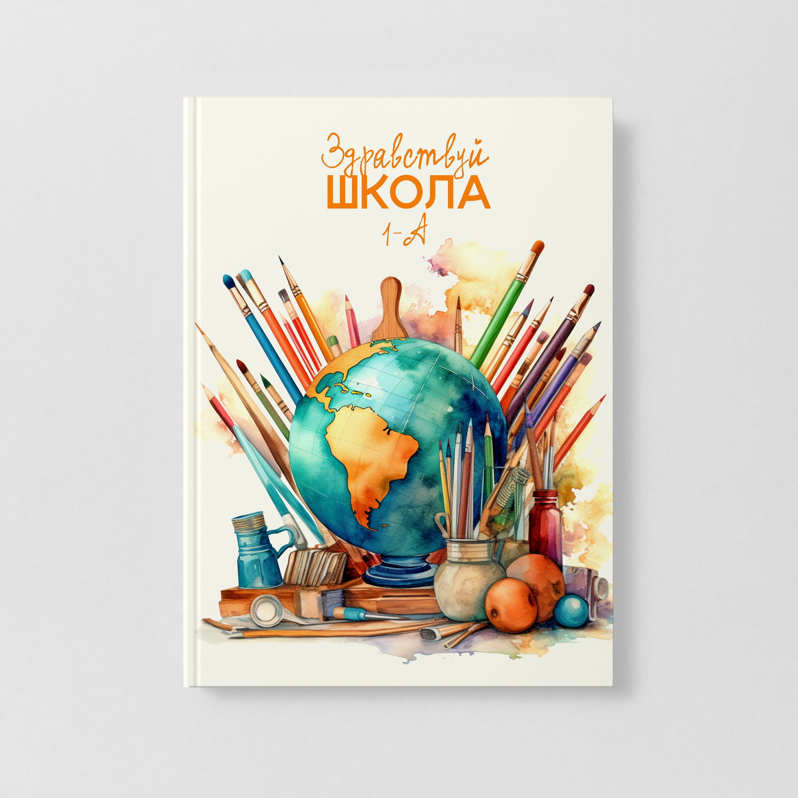 🔔 ДИЗАЙН ПЛАНШЕТА. Фото, видео, авторские выпускные альбомы в Нижнем Новгороде