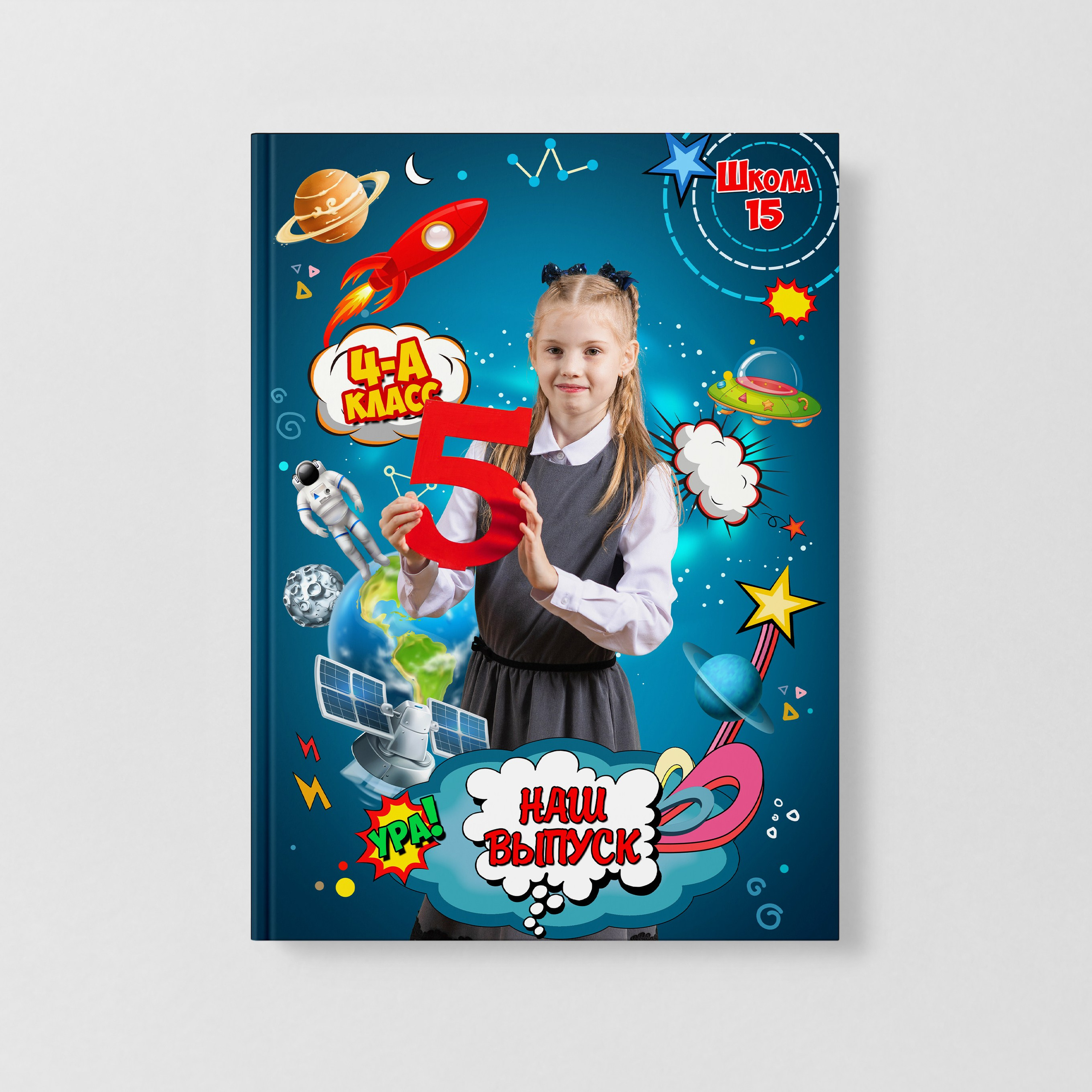 🔔 ДИЗАЙНЫ АЛЬБОМОВ (4кл). Фото, видео, авторские выпускные альбомы в Нижнем Новгороде