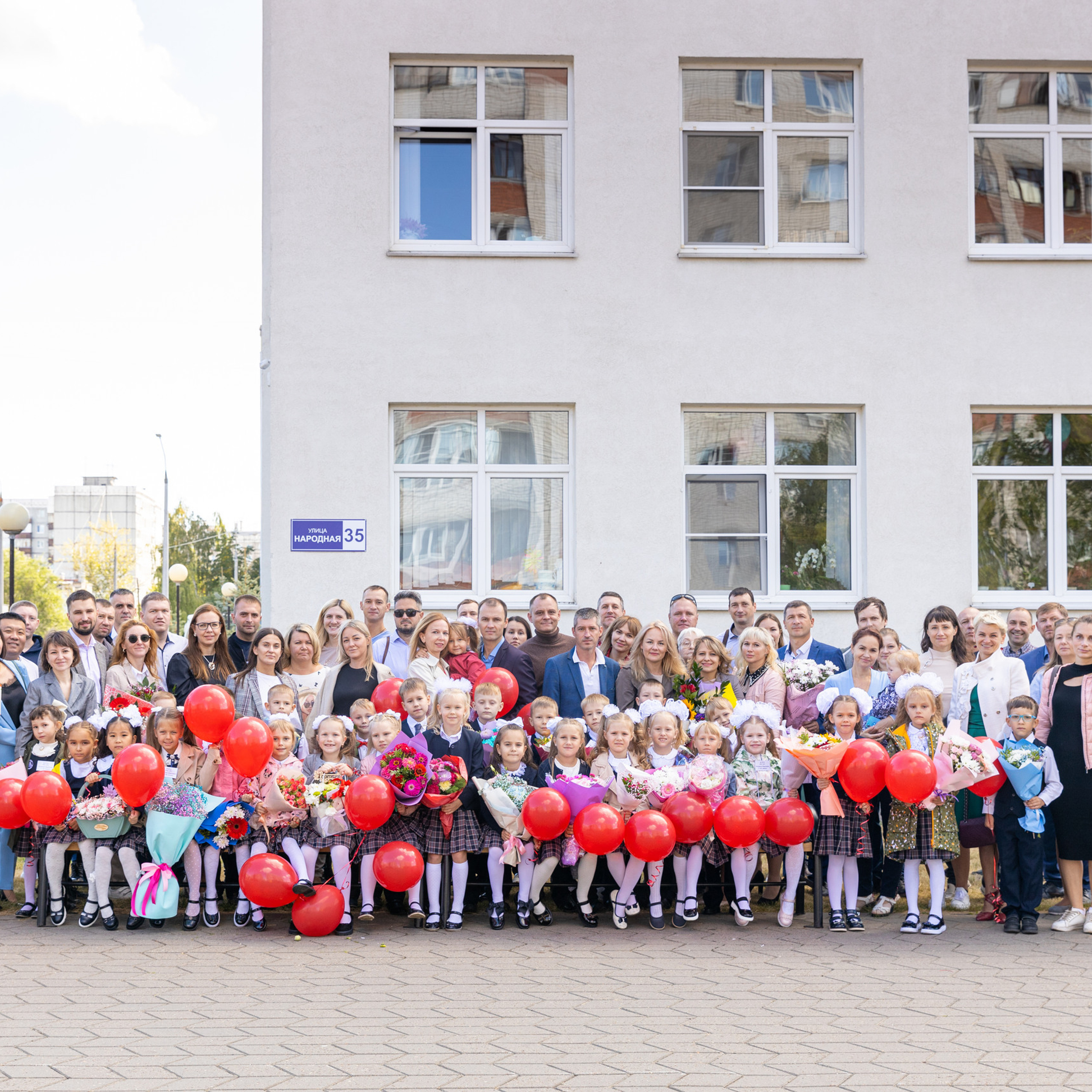 ОТЗЫВЫ. Фото, видео, авторские выпускные альбомы в Нижнем Новгороде