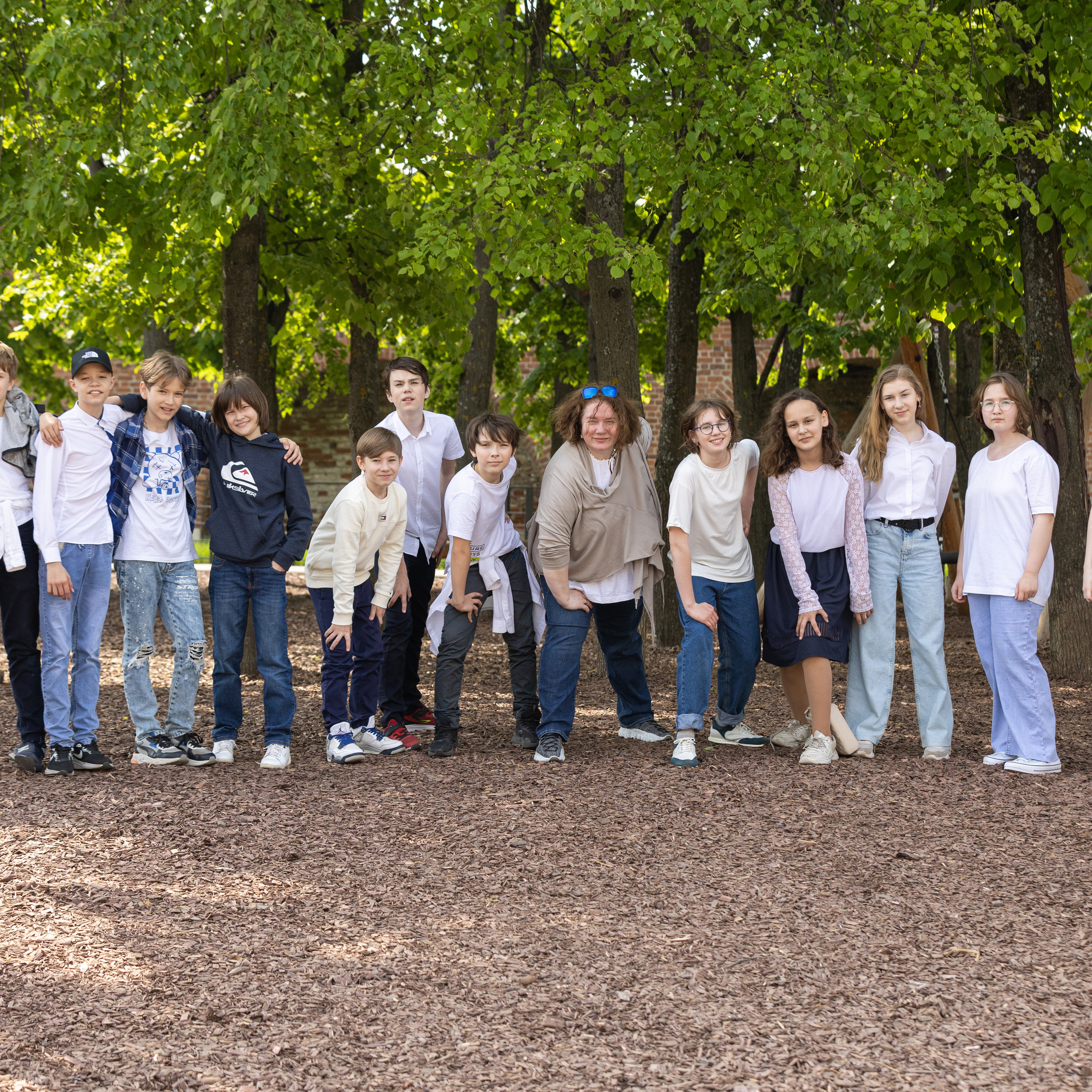 ОТЗЫВЫ. Фото, видео, авторские выпускные альбомы в Нижнем Новгороде