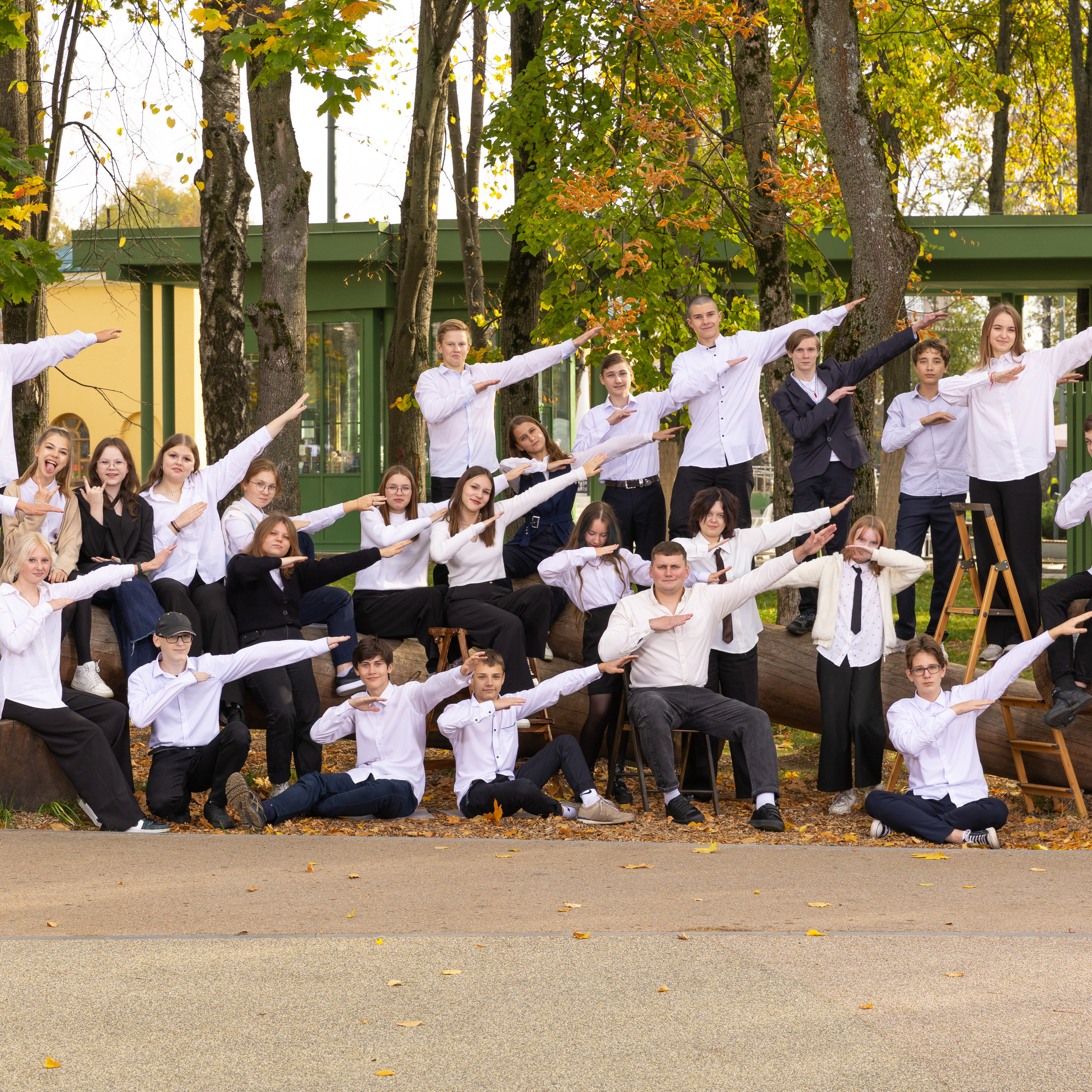 ОТЗЫВЫ. Фото, видео, авторские выпускные альбомы в Нижнем Новгороде