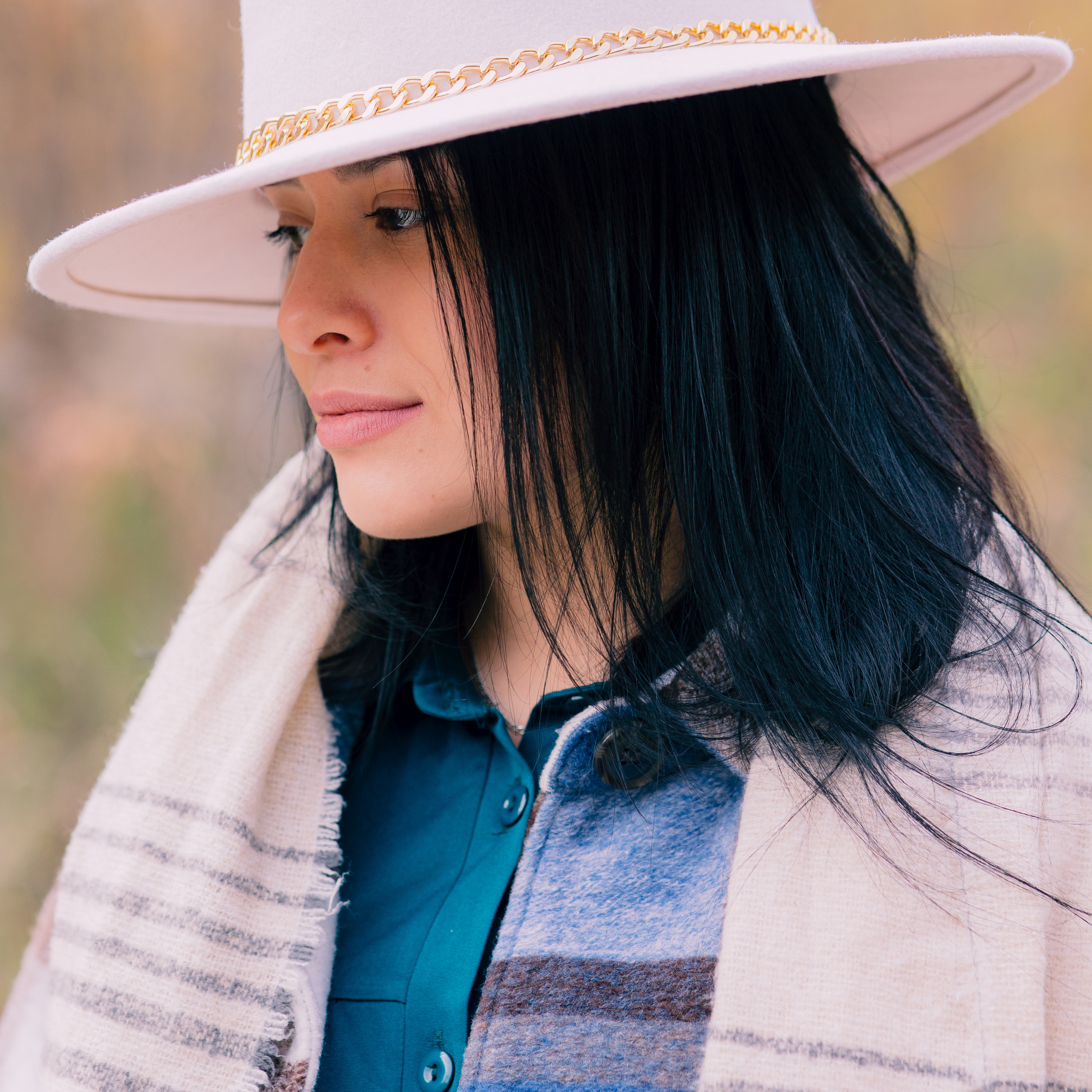 ОТЗЫВЫ. Фото, видео, авторские выпускные альбомы в Нижнем Новгороде