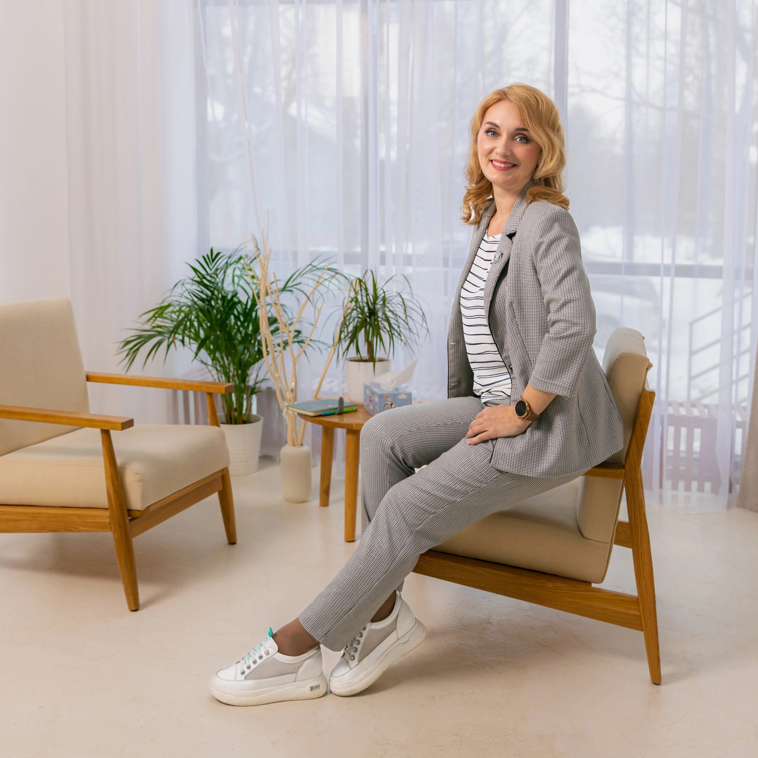 ОТЗЫВЫ. Фото, видео, авторские выпускные альбомы в Нижнем Новгороде