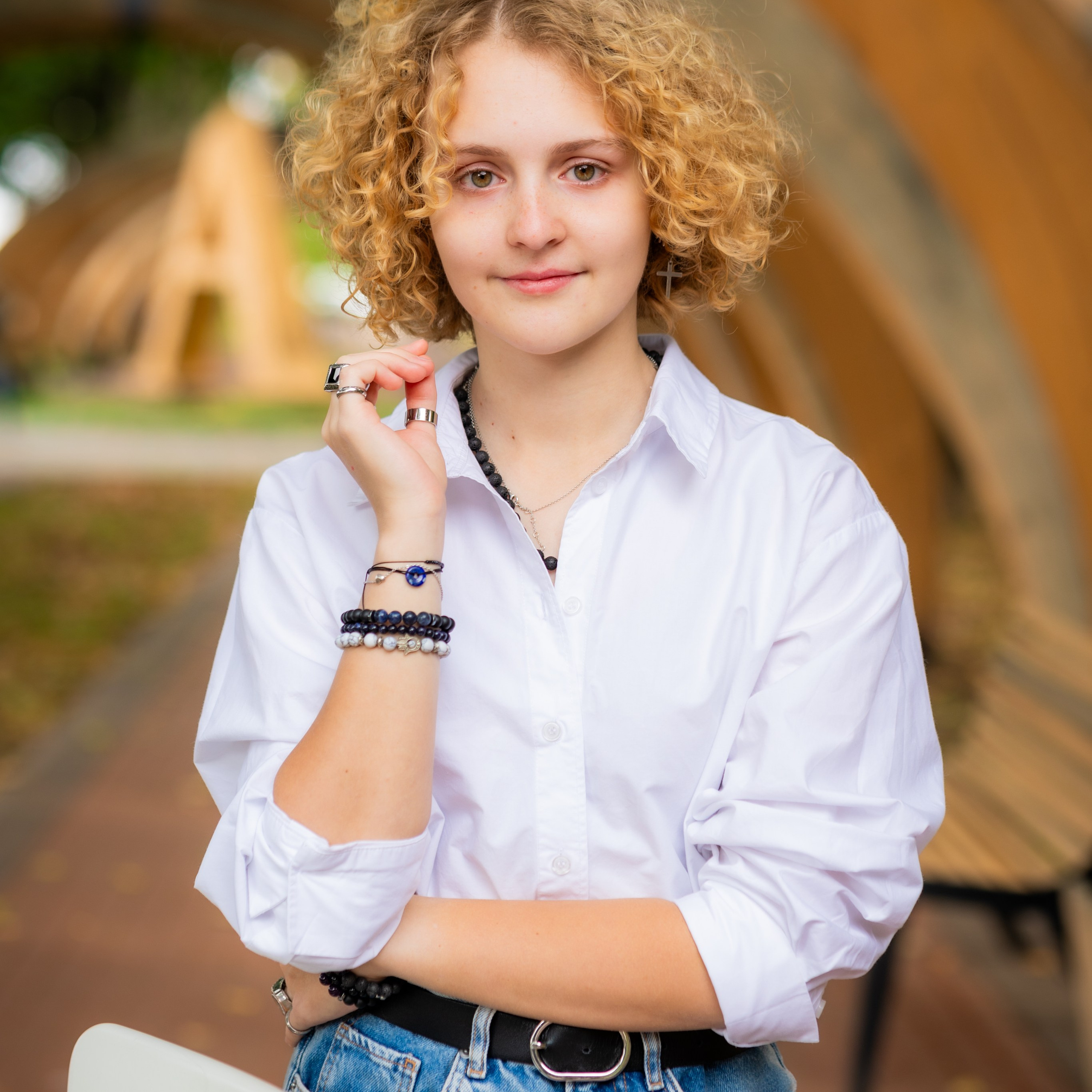 АЛЕКСАНДРОВСКИЙ САД (улица)