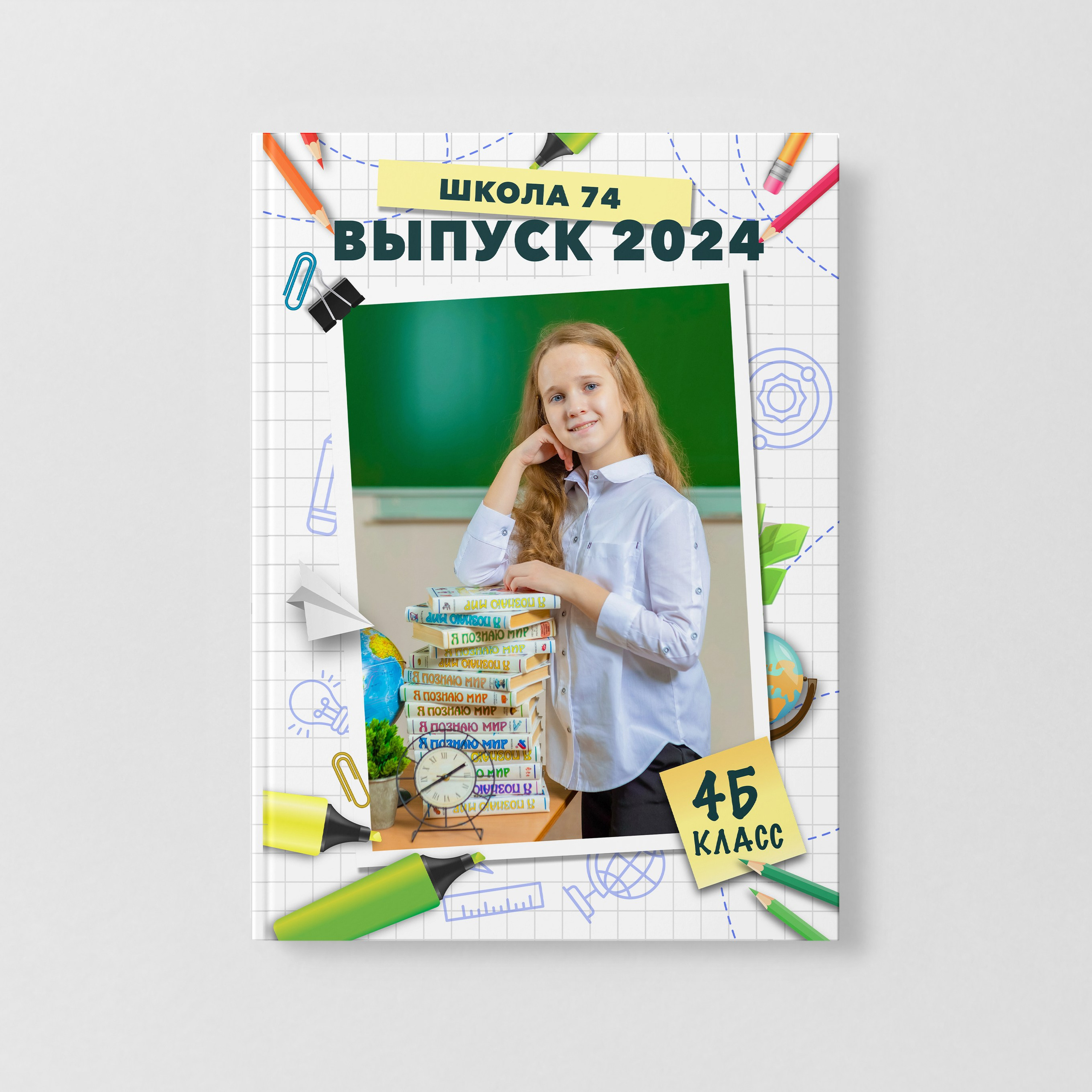 🔔 ДИЗАЙН ПЛАНШЕТА. Фото, видео, авторские выпускные альбомы в Нижнем Новгороде