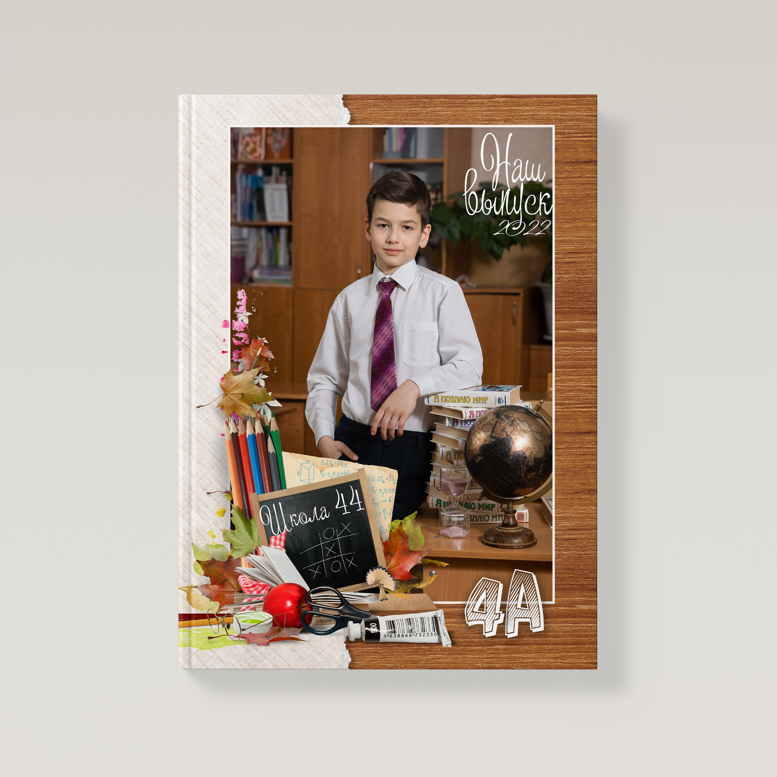 🔔 ДИЗАЙН ПЛАНШЕТА. Фото, видео, авторские выпускные альбомы в Нижнем Новгороде