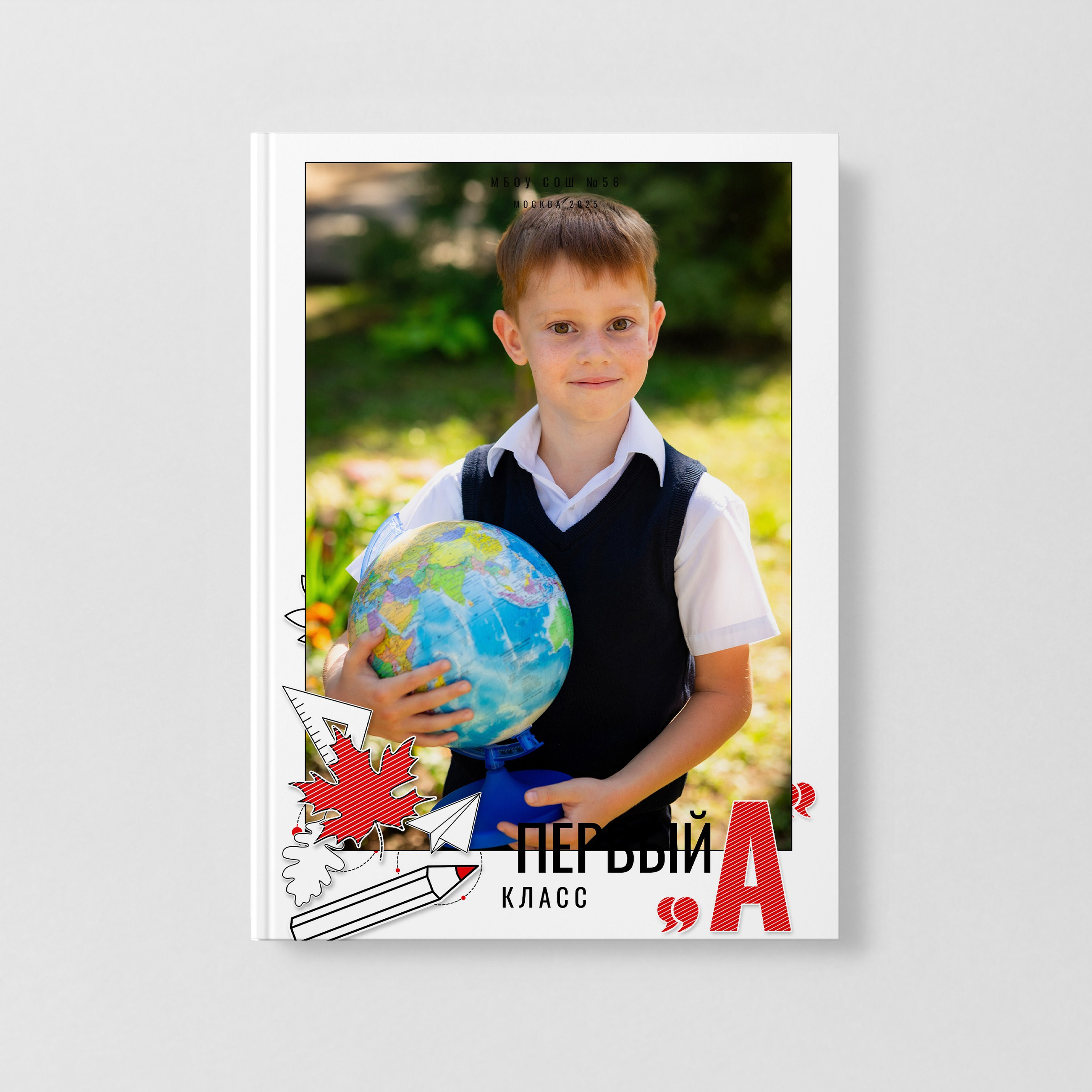 🔔 ДИЗАЙН ПЛАНШЕТА. Фото, видео, авторские выпускные альбомы в Нижнем Новгороде