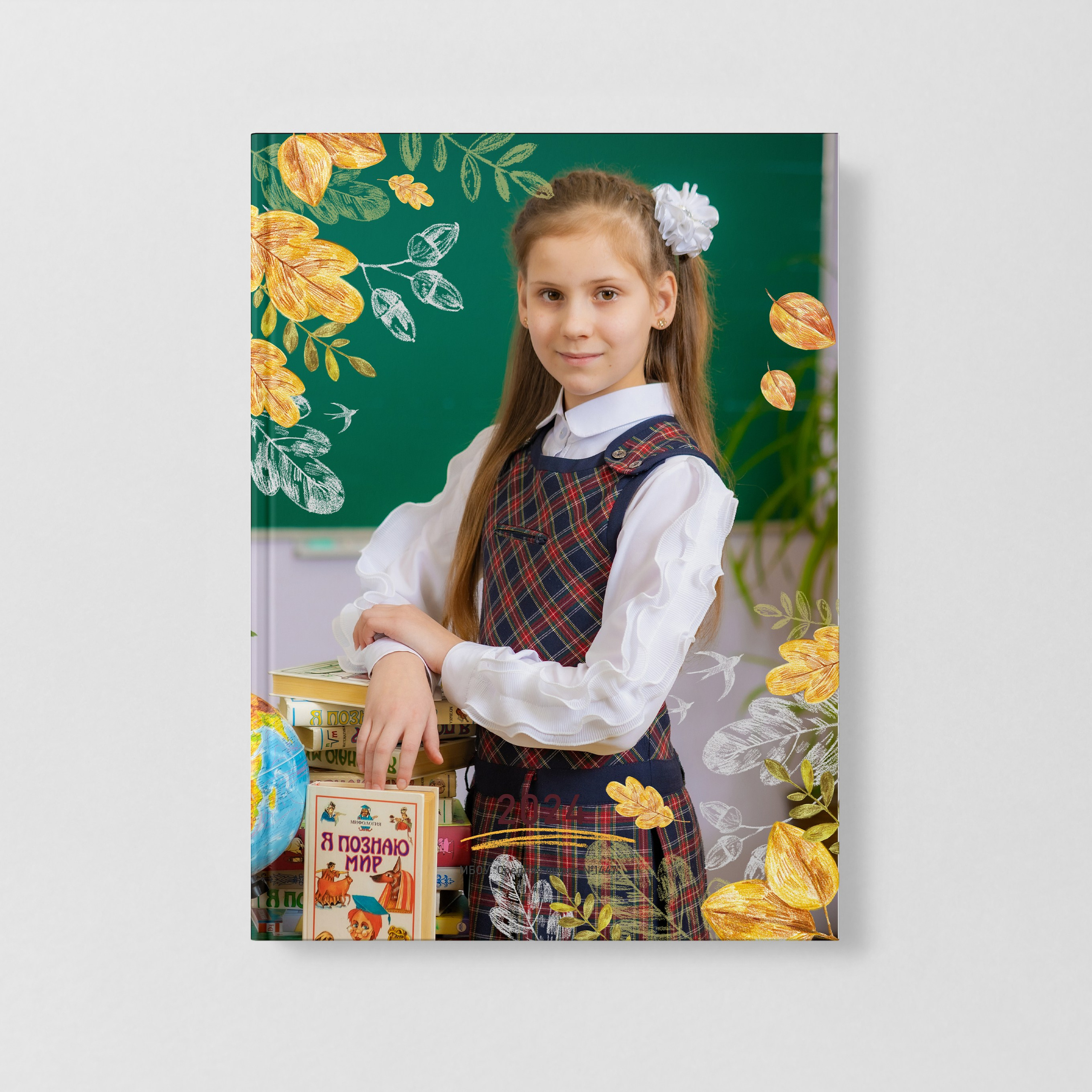 🔔 ДИЗАЙНЫ АЛЬБОМОВ (4кл). Фото, видео, авторские выпускные альбомы в Нижнем Новгороде