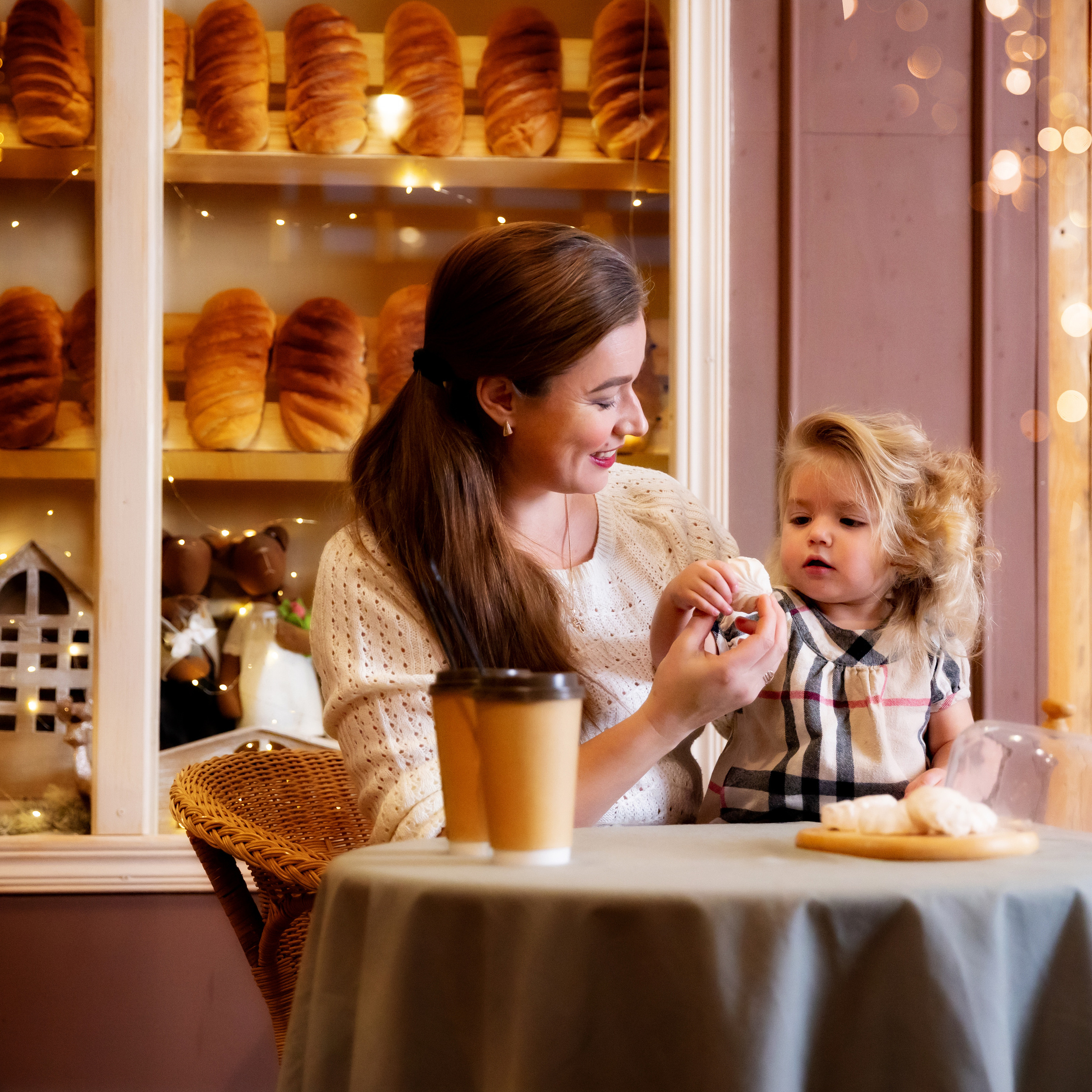 ОТЗЫВЫ. Фото, видео, авторские выпускные альбомы в Нижнем Новгороде