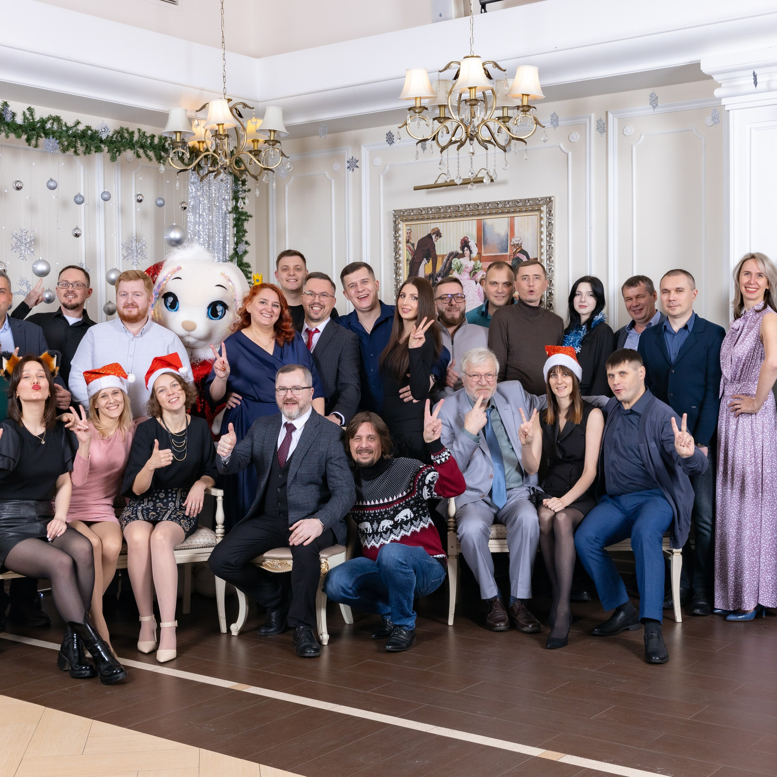 ОТЗЫВЫ. Фото, видео, авторские выпускные альбомы в Нижнем Новгороде