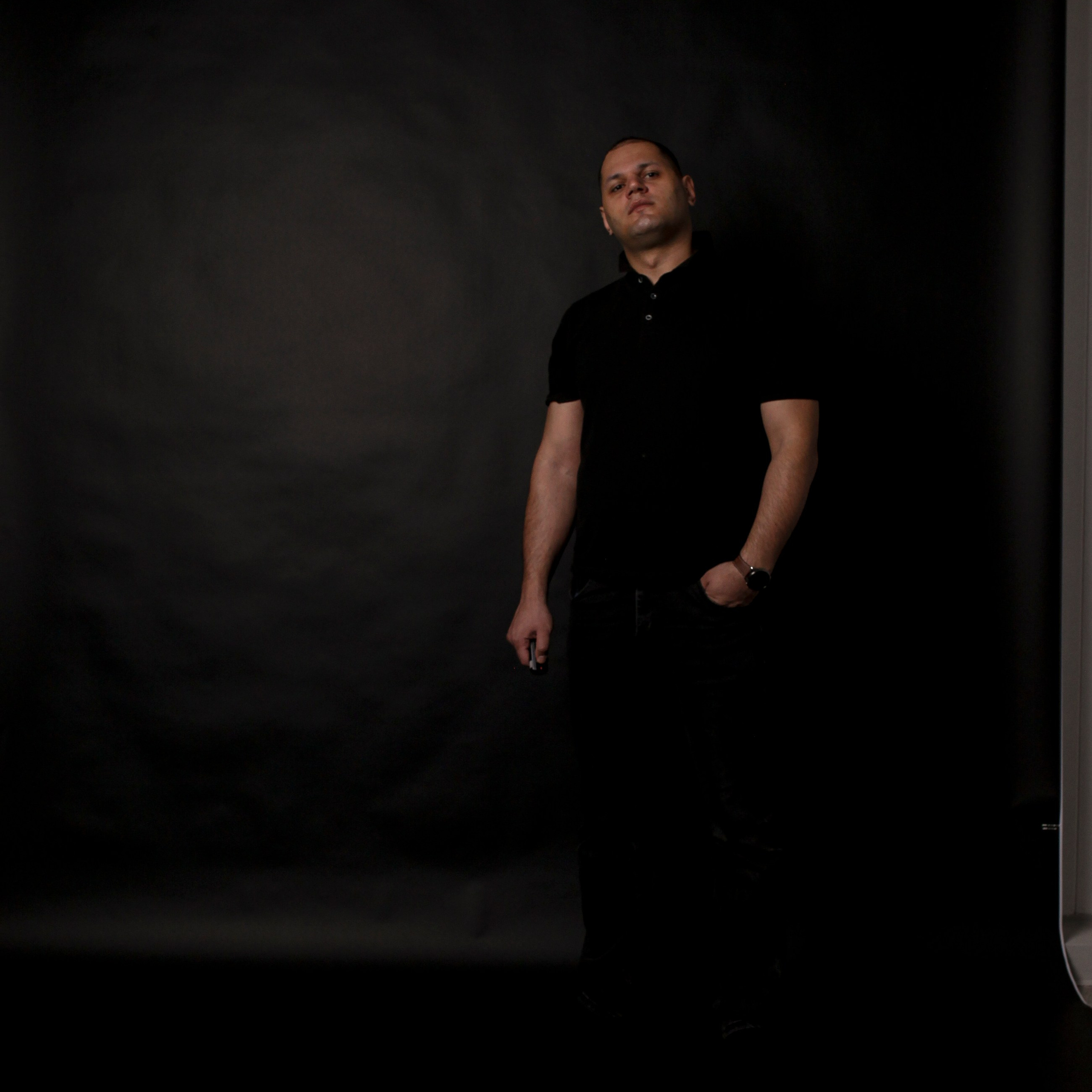 Отзывы. Студия автопортрета «Ракурс»