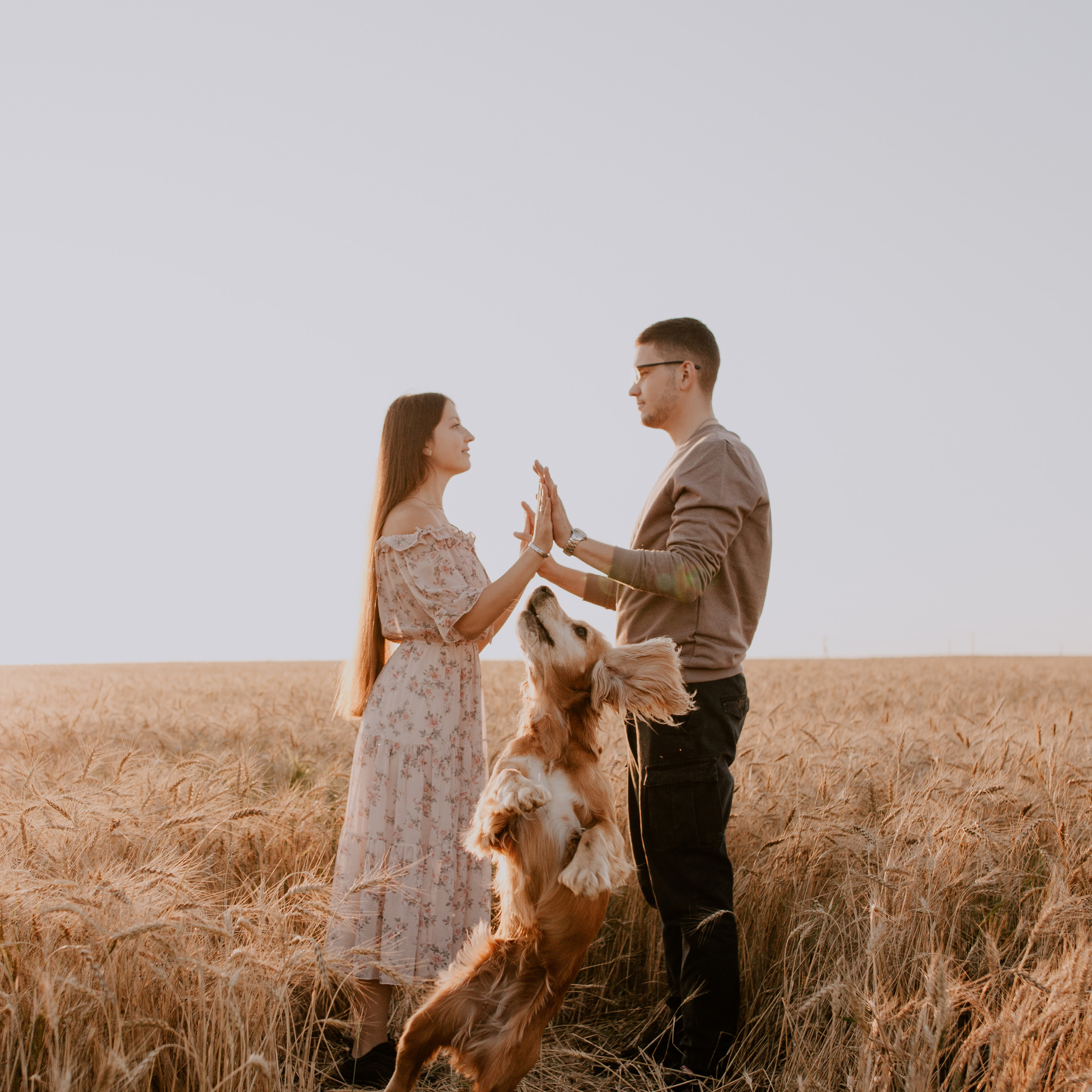 Отзывы. Свадебный фотограф