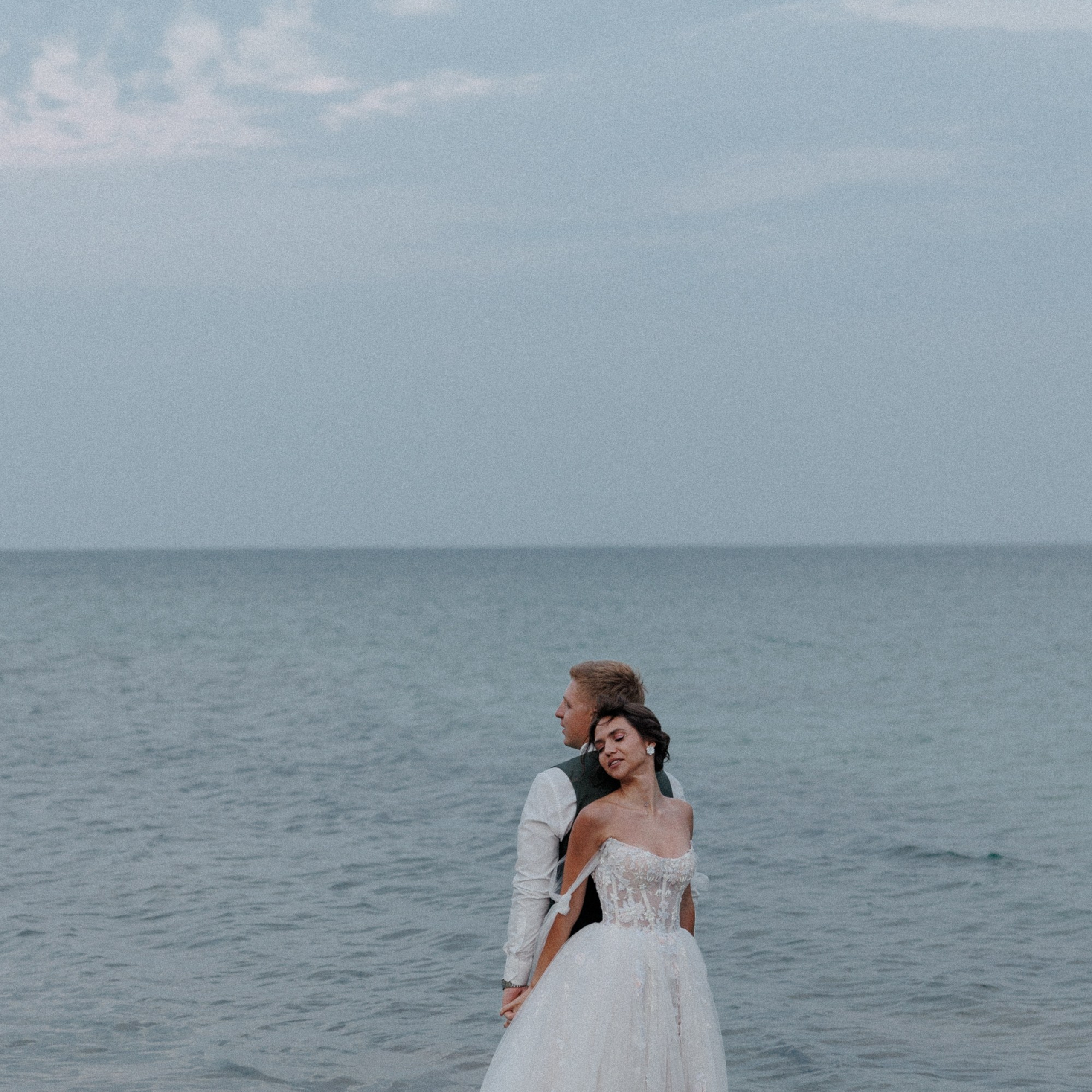 Место моей души