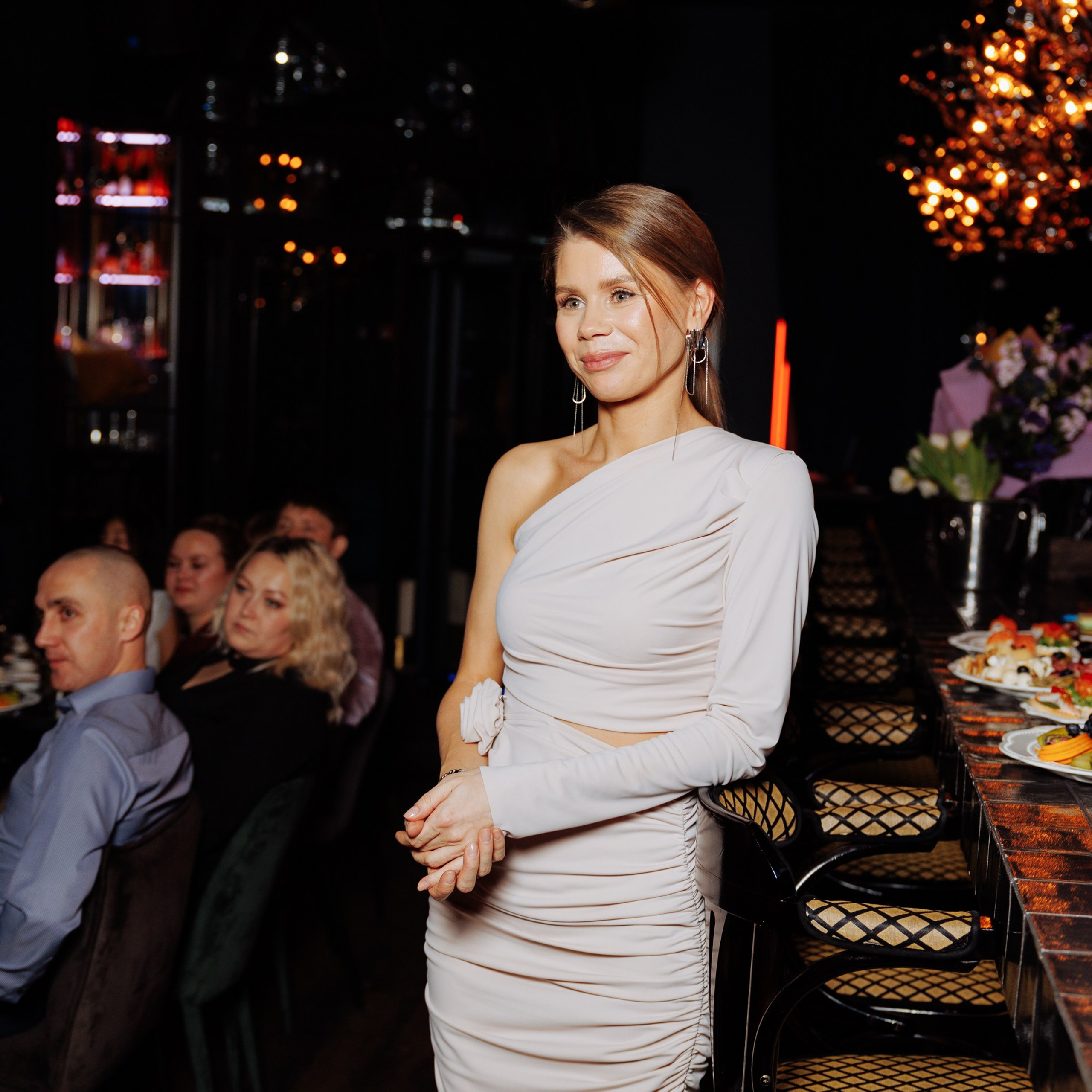 Отзывы. Свадебный фотограф