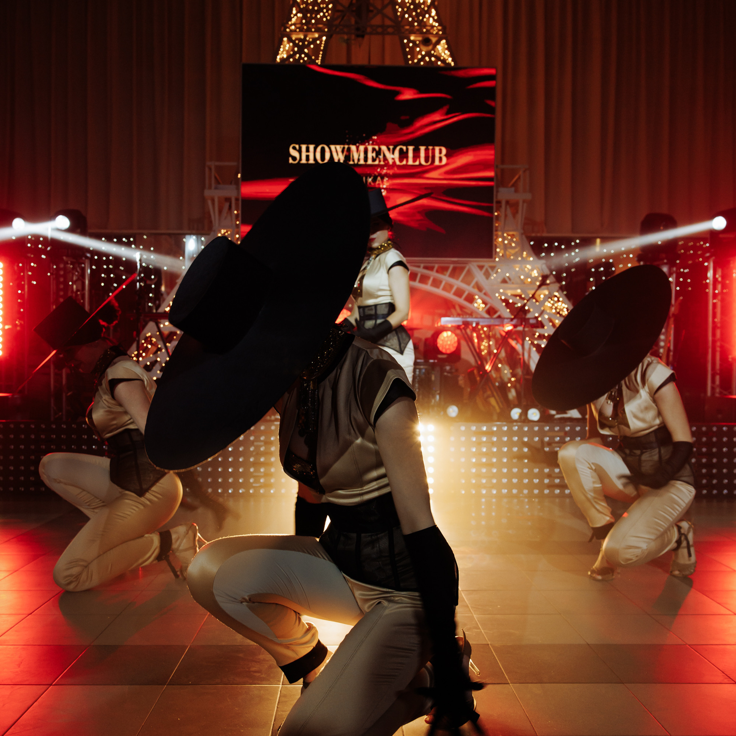 Отзывы. Свадебный фотограф